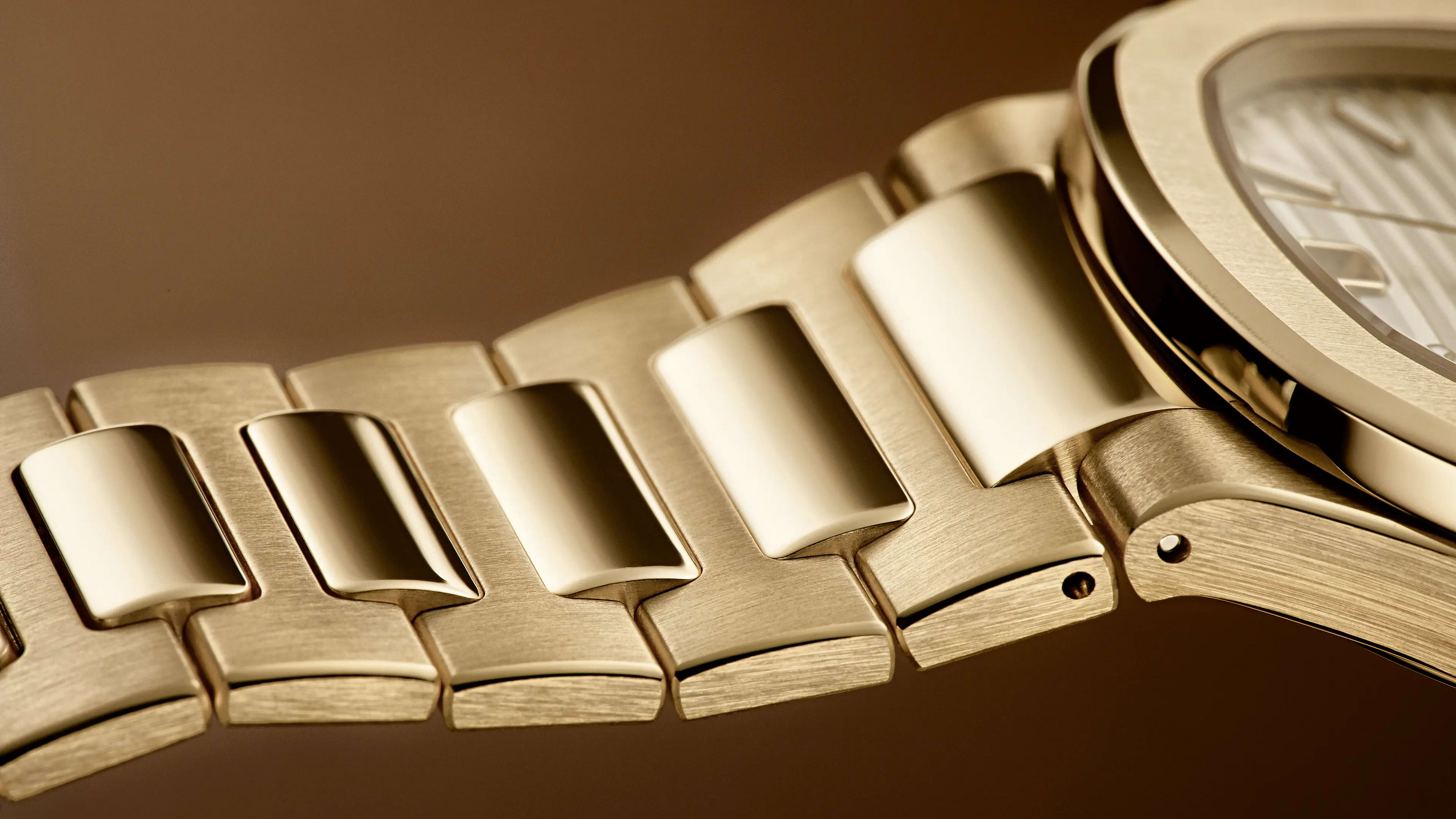 PP_7118_1R_001_DET_BRACELET_01