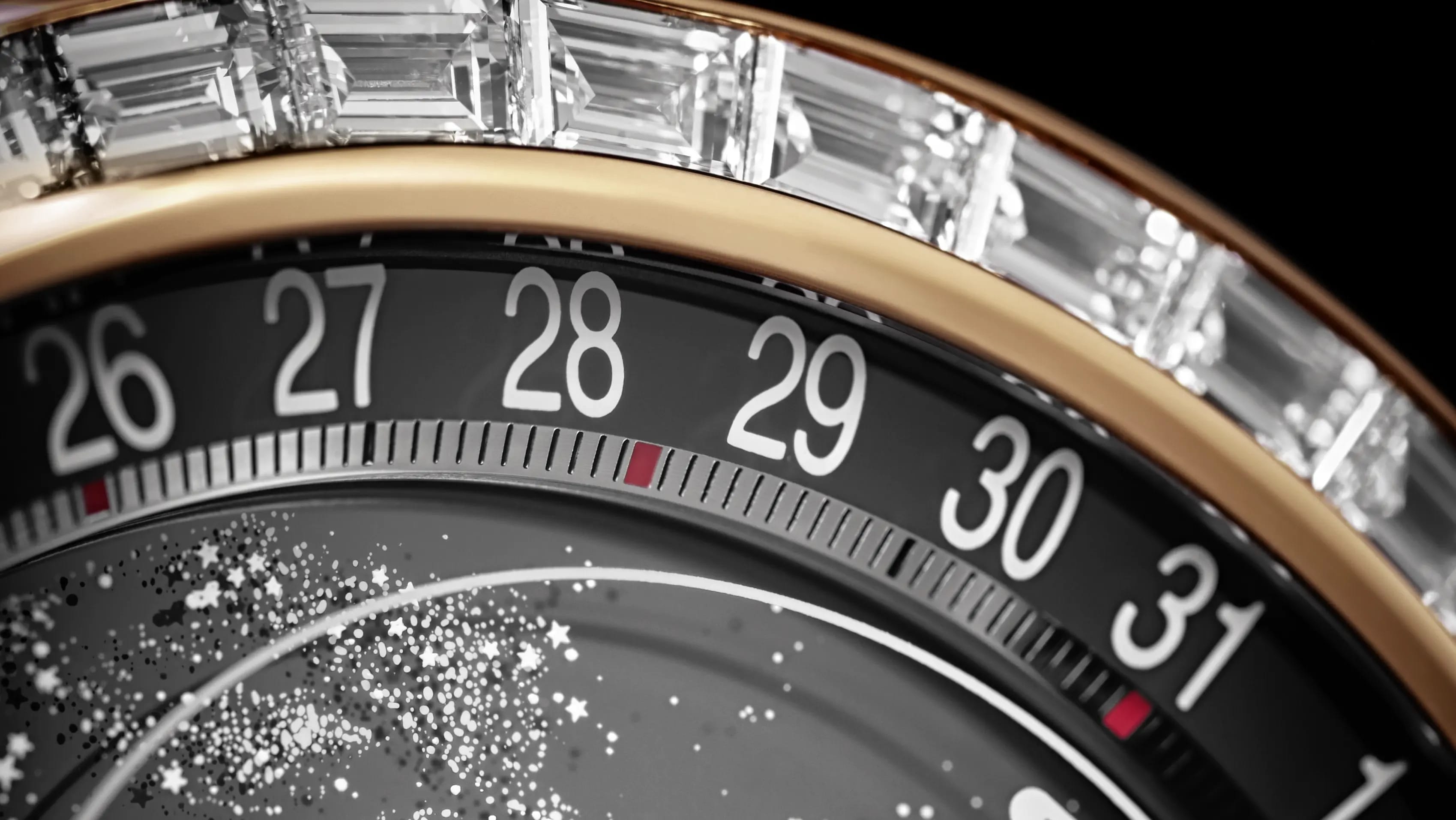 PP_6104R_001_DET_DIAL_03
