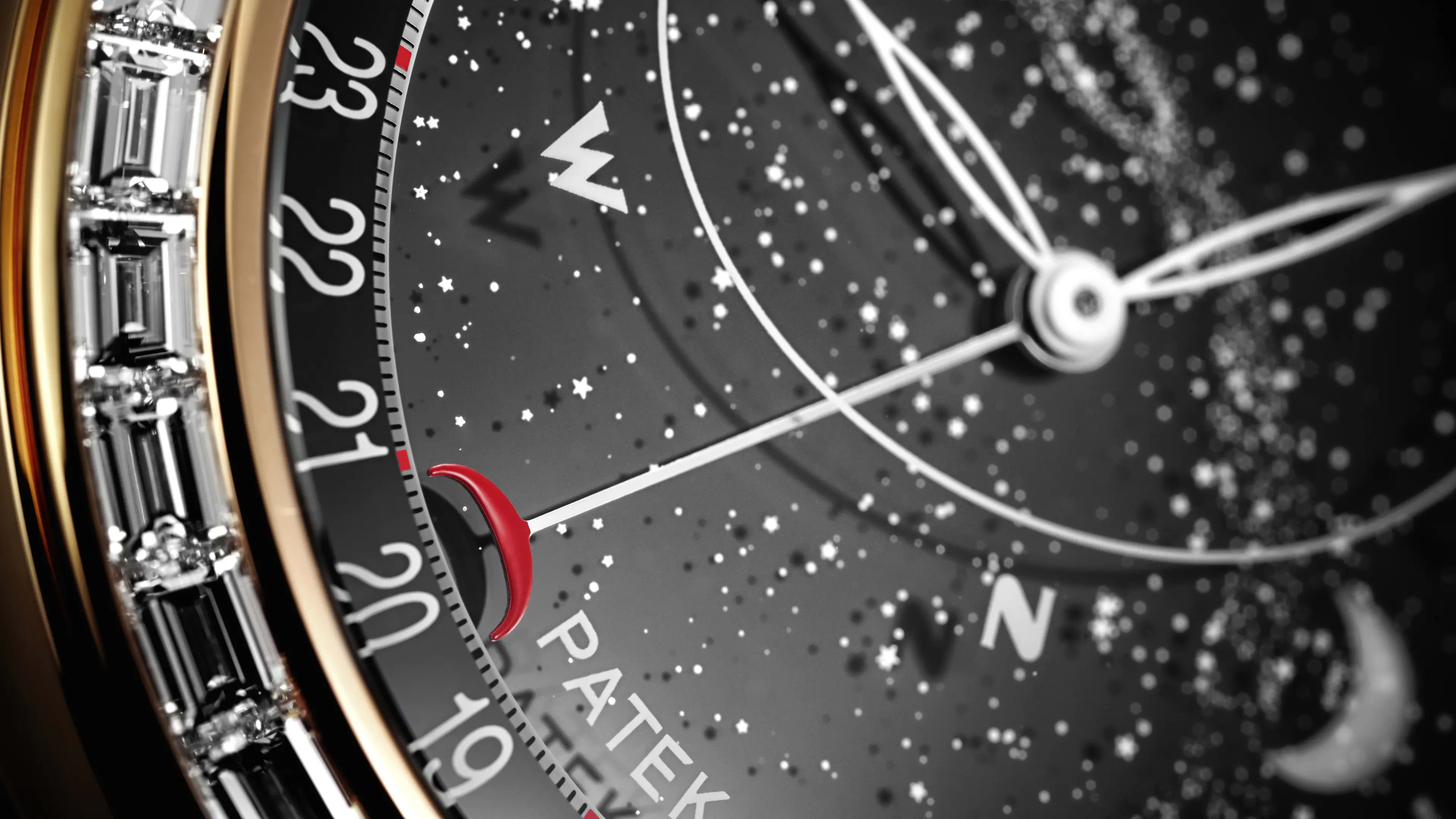 PP_6104R_001_DET_DIAL_01