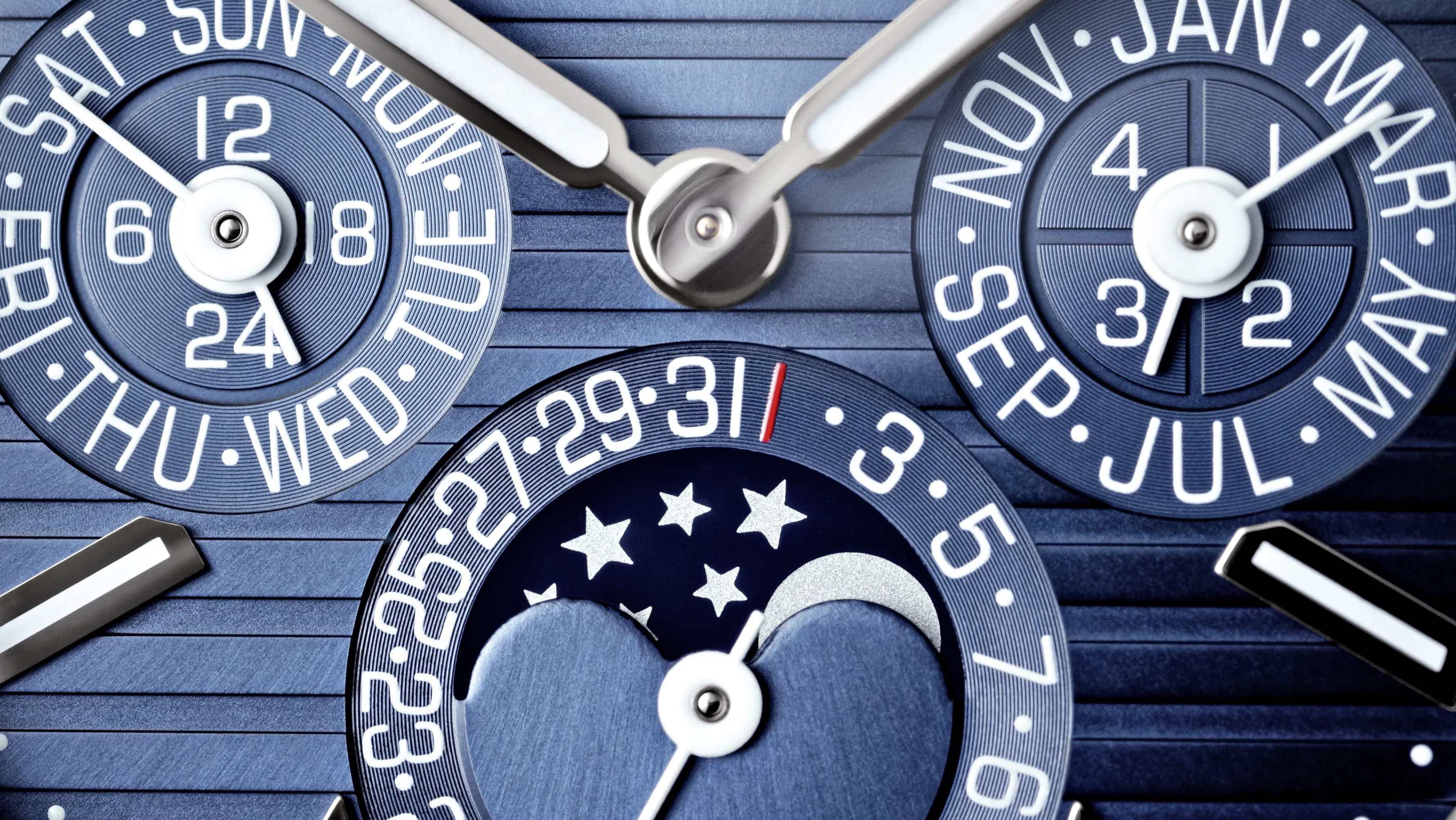 PP_5740_1G_001_DET_DIAL_02