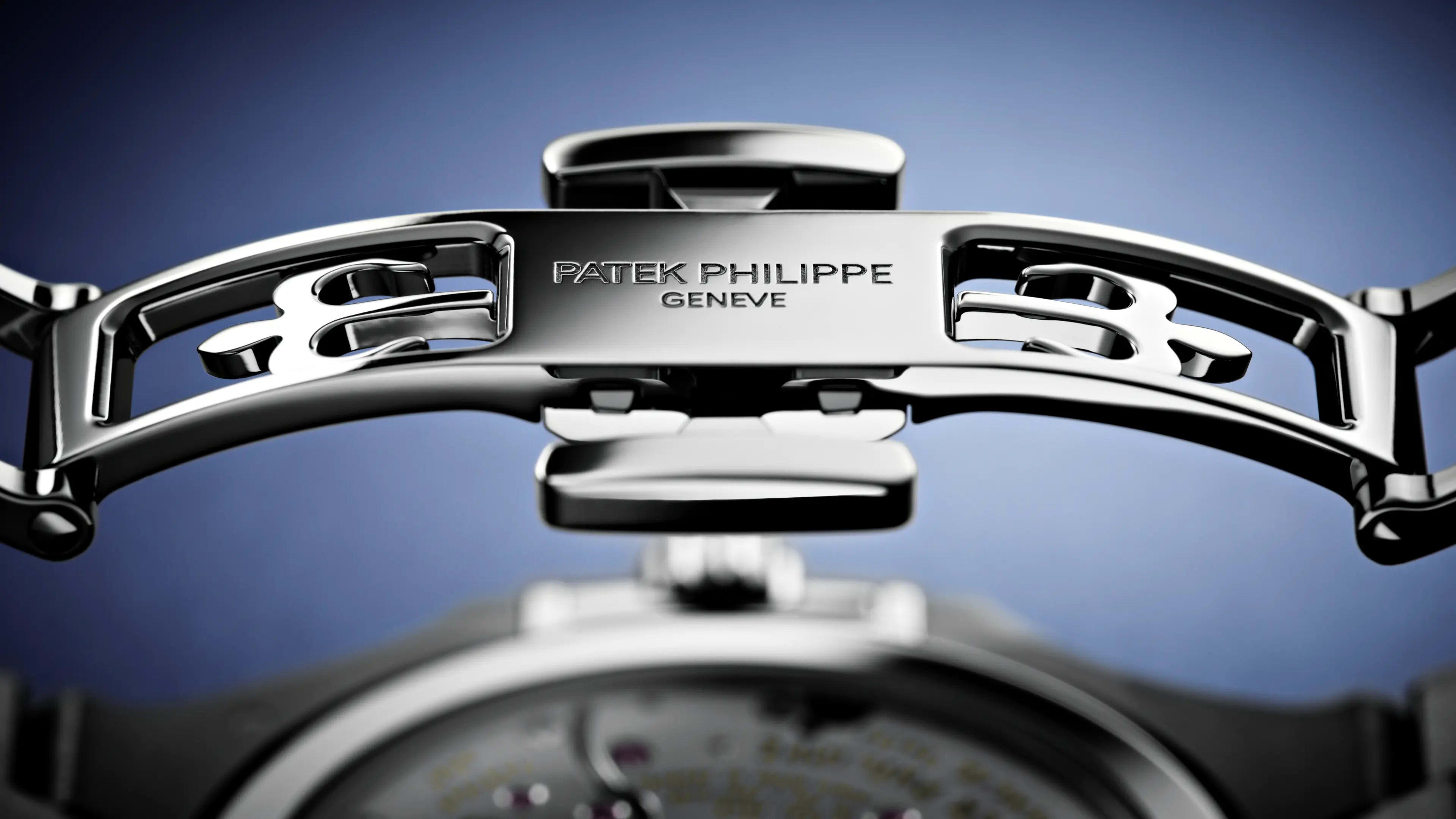 PP_5740_1G_001_DET_BRACELET