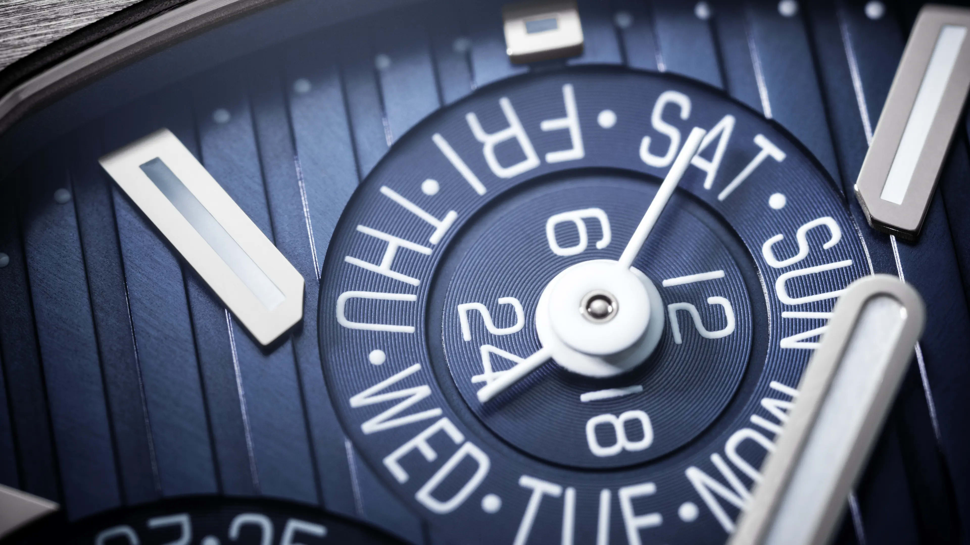 PP_5740_1G_001_DET_DIAL_01