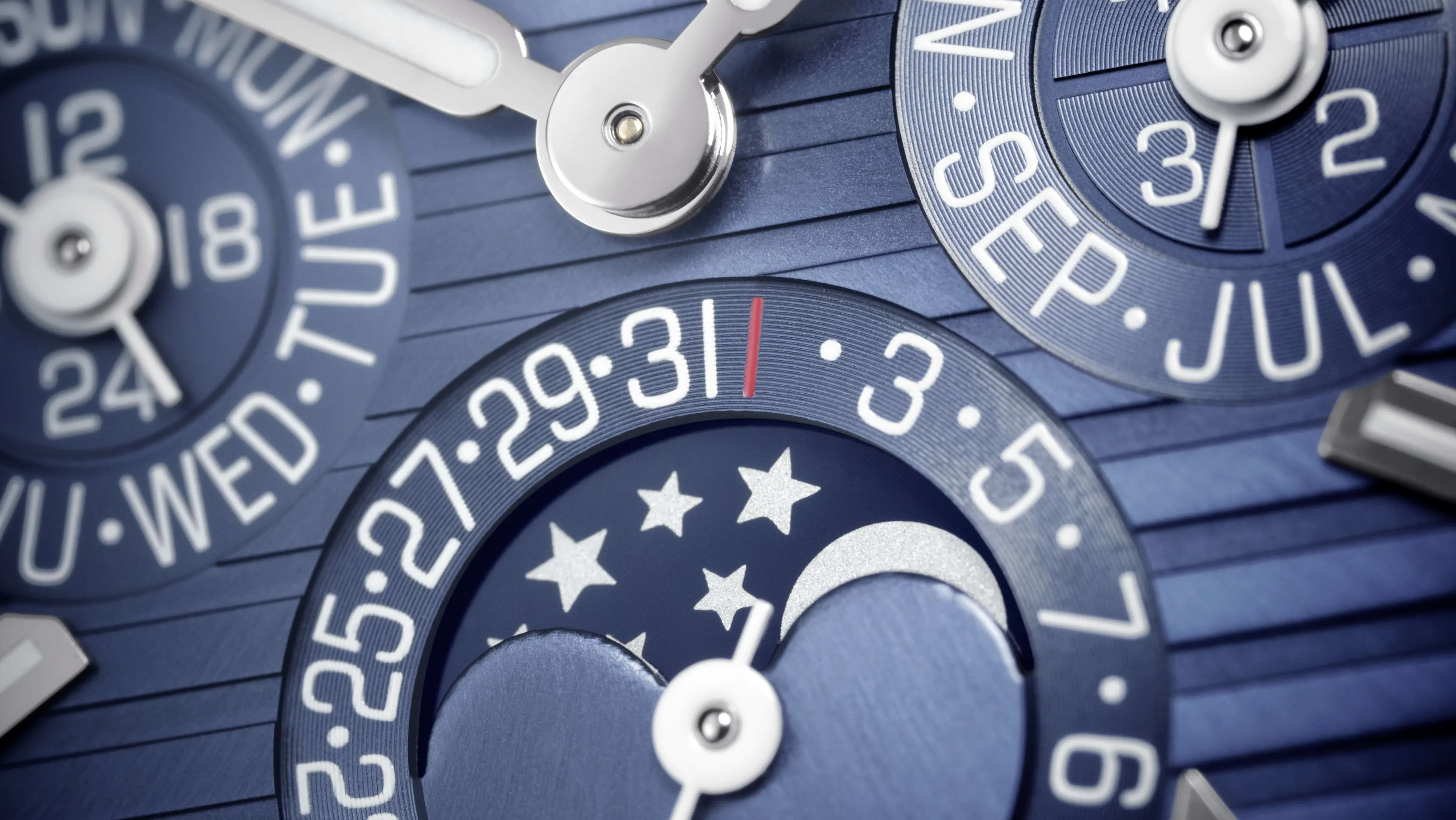 PP_5740_1G_001_DET_DIAL_04