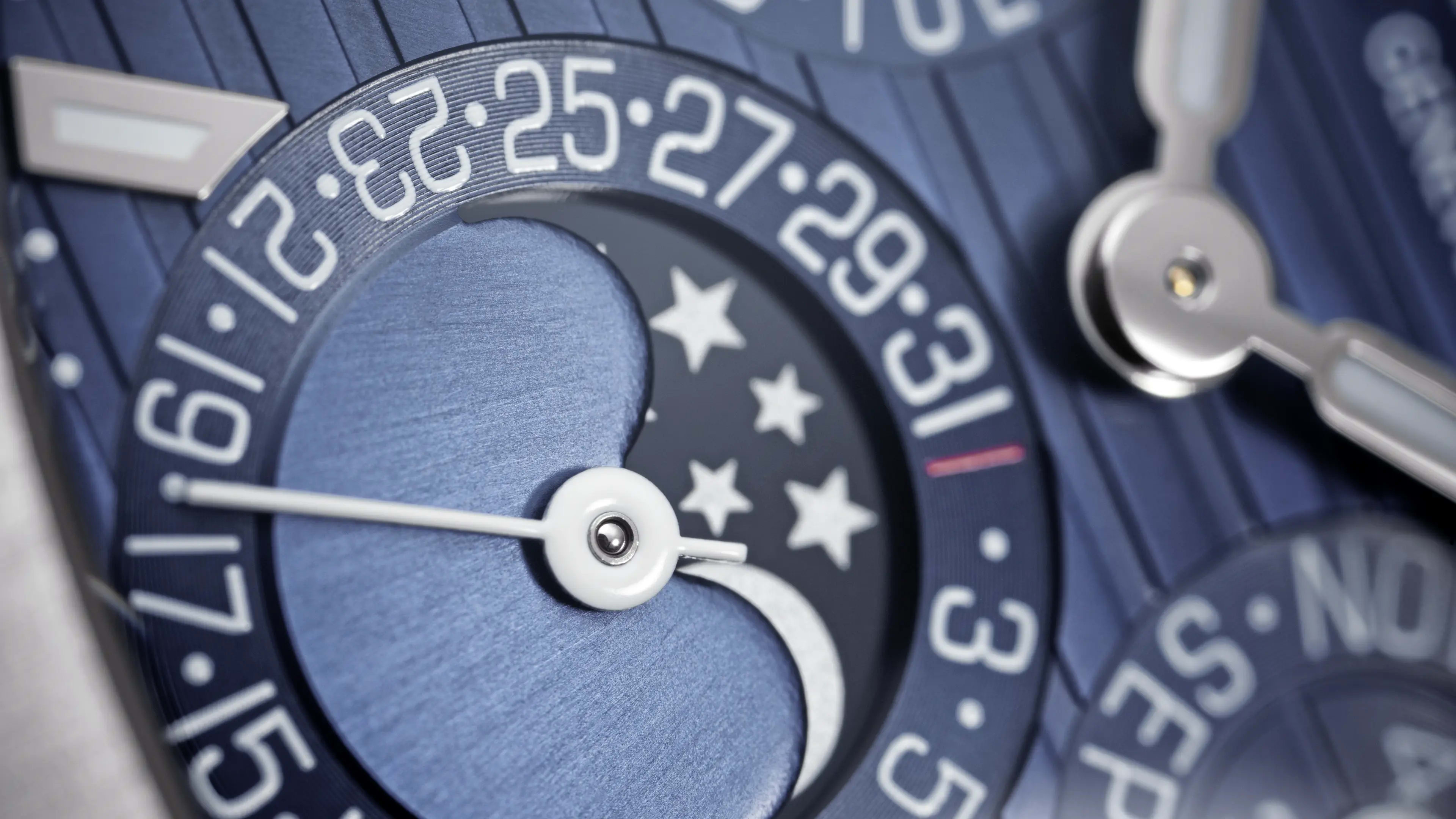 PP_5740_1G_001_DET_DIAL_03