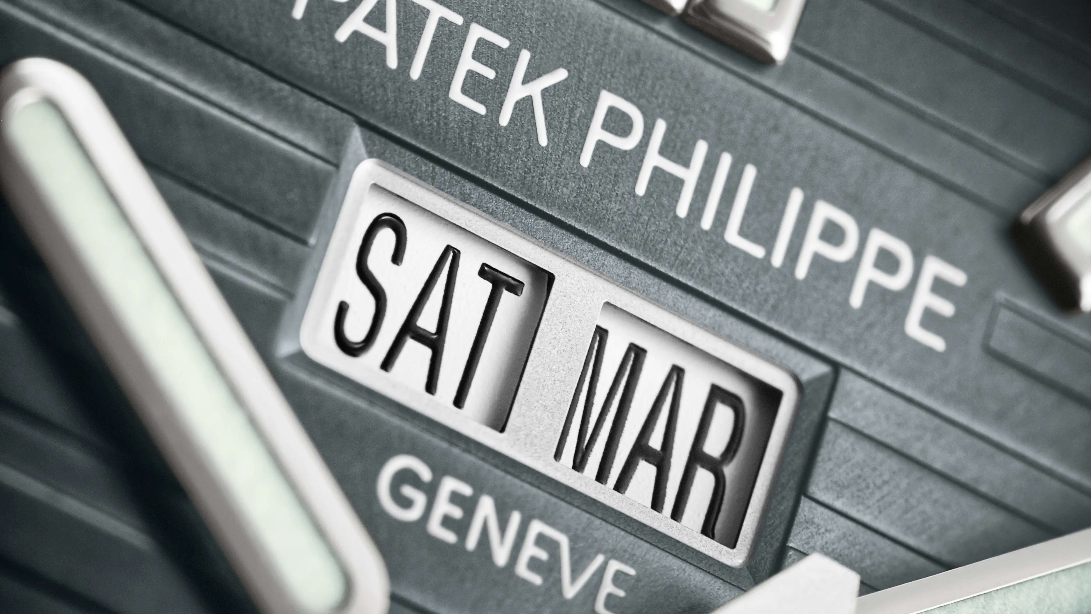 PP_5726_1A_014_DET_DIAL_02