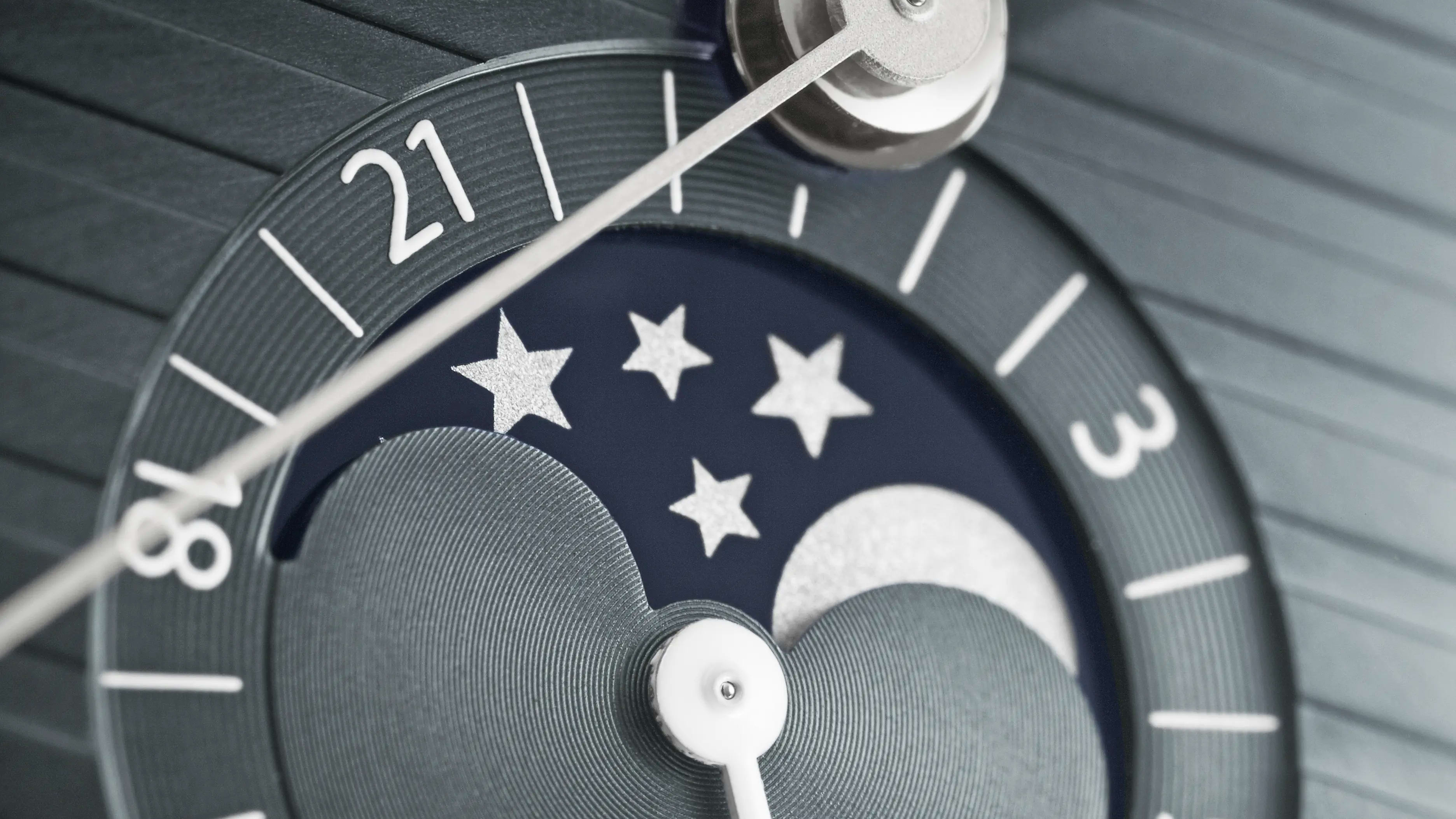 PP_5726_1A_014_DET_DIAL_03