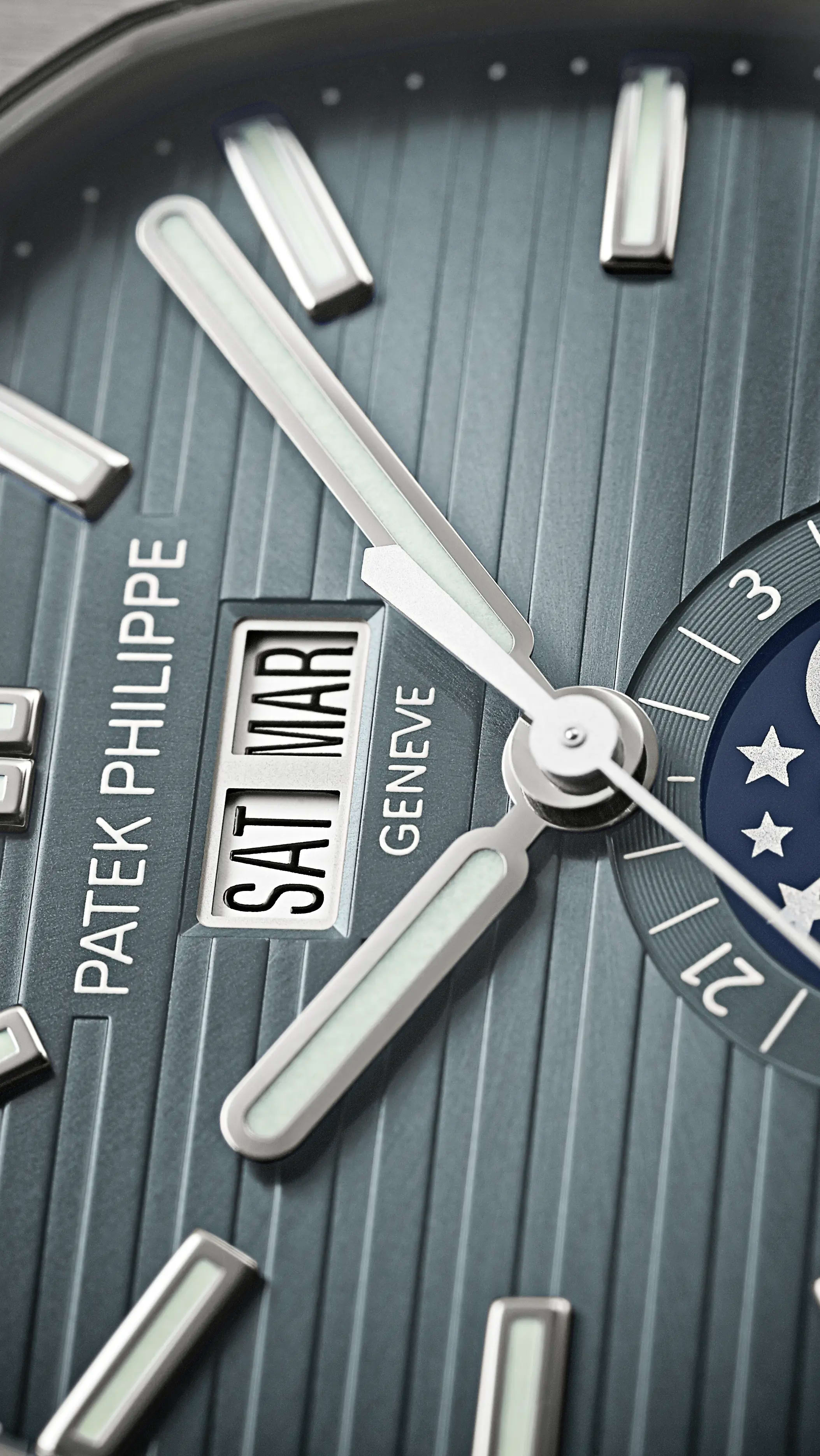 PP_5726_1A_014_DET_DIAL_01