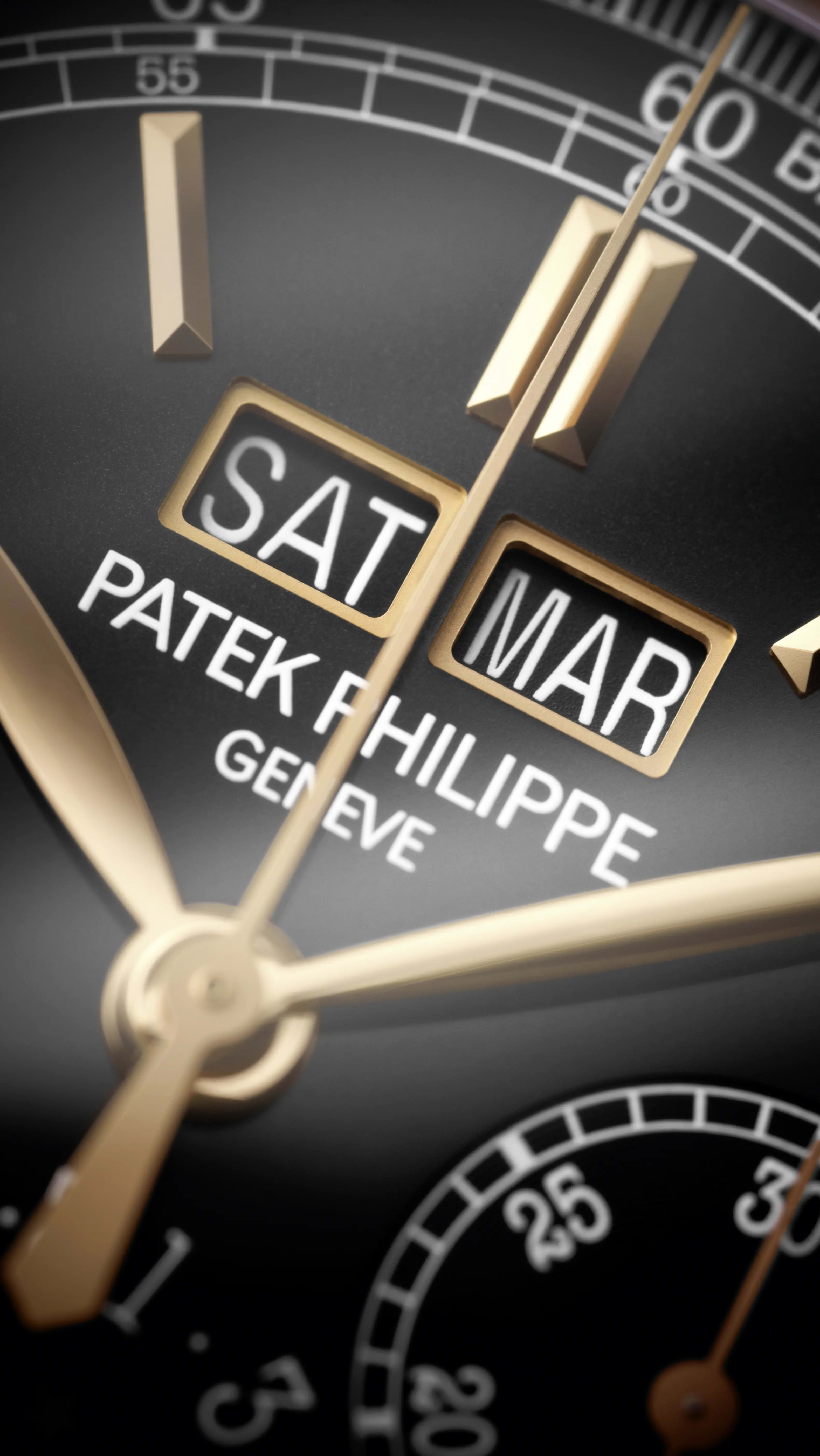 PP_5270_1R_001_DET_DIAL_03