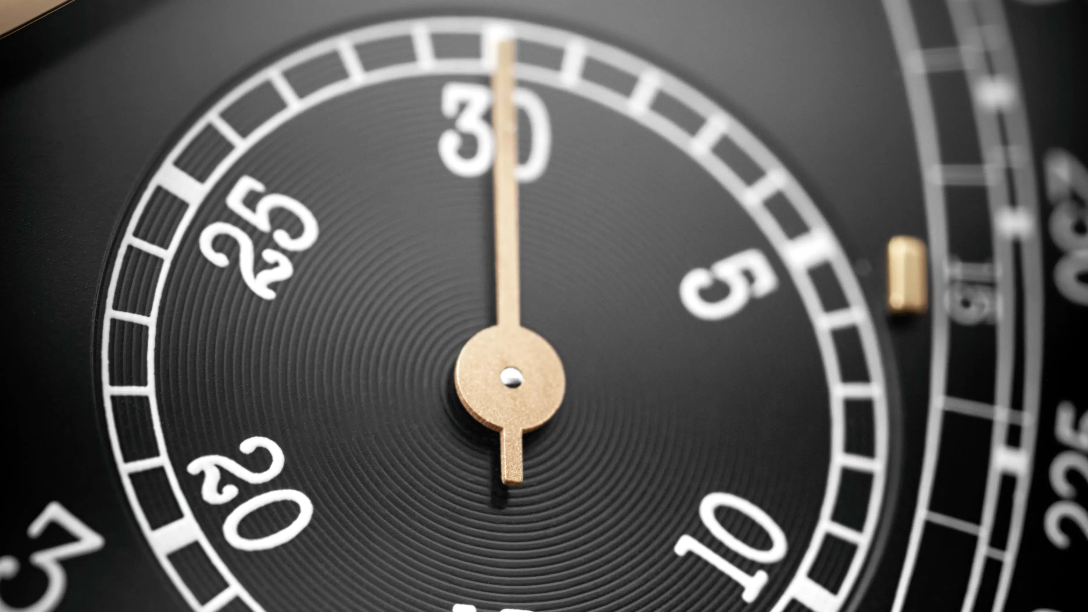 PP_5270_1R_001_DET_DIAL_02
