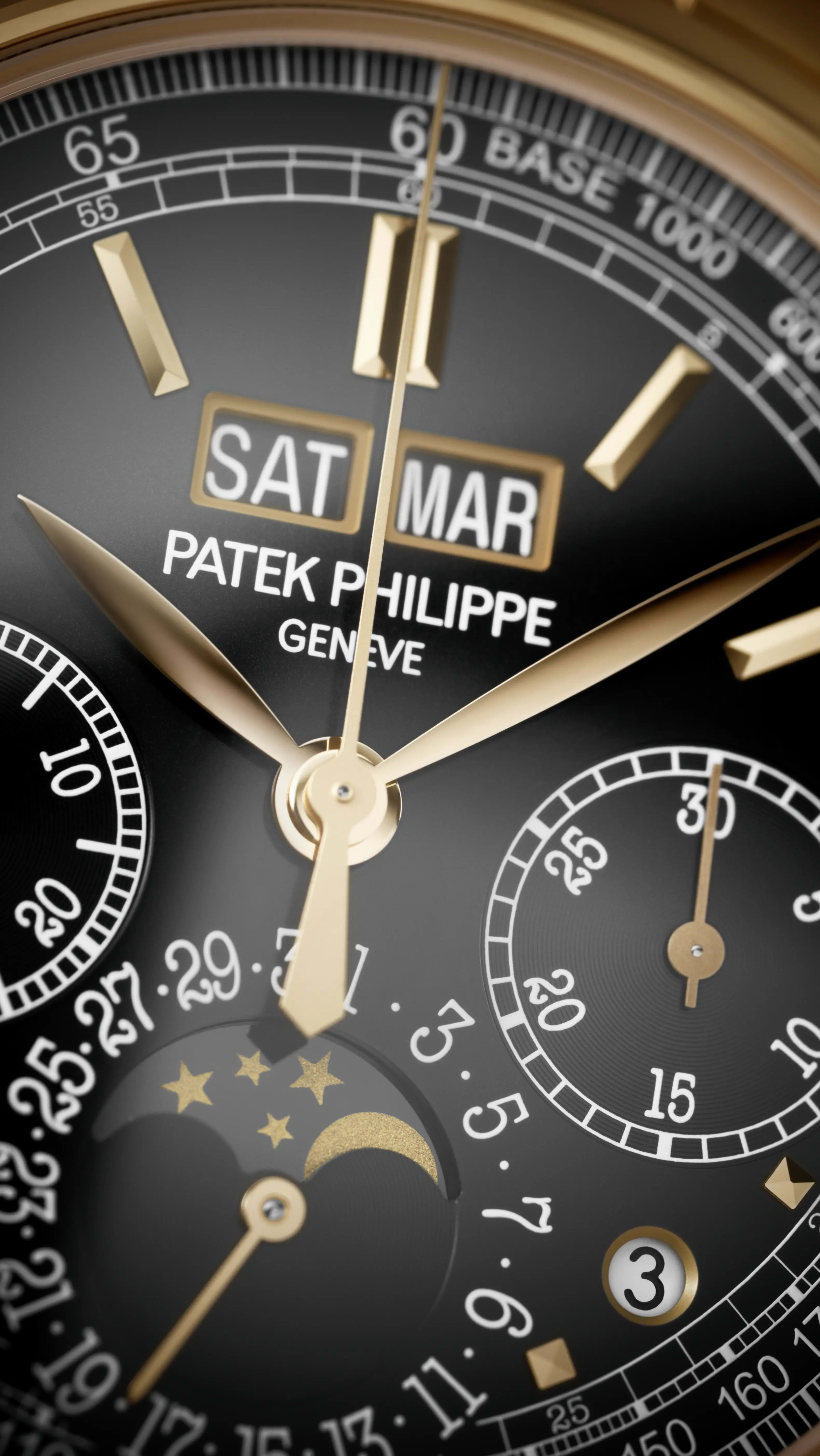 PP_5270_1R_001_DET_DIAL_04