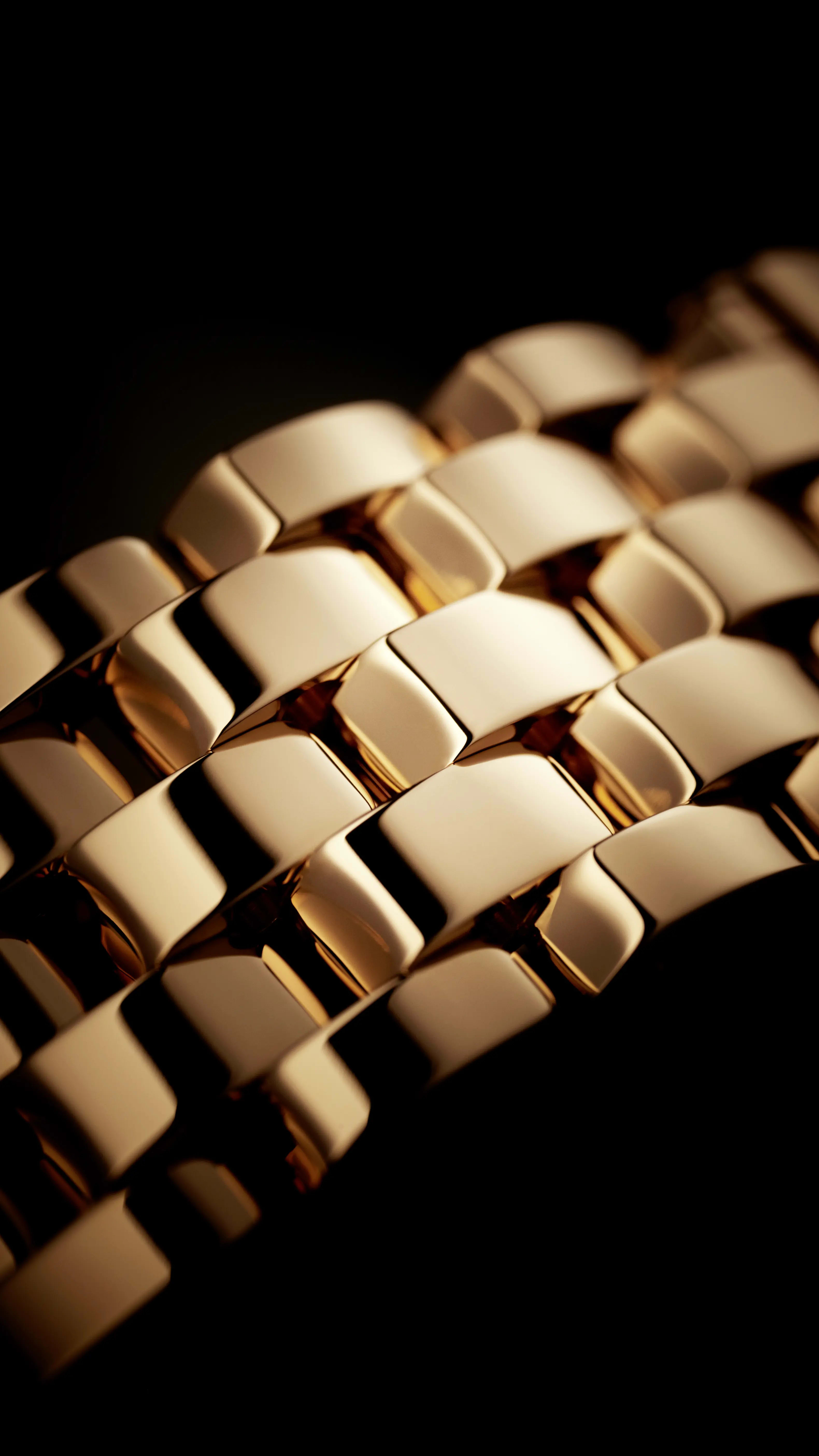 PP_5270_1R_001_DET_BRACELET