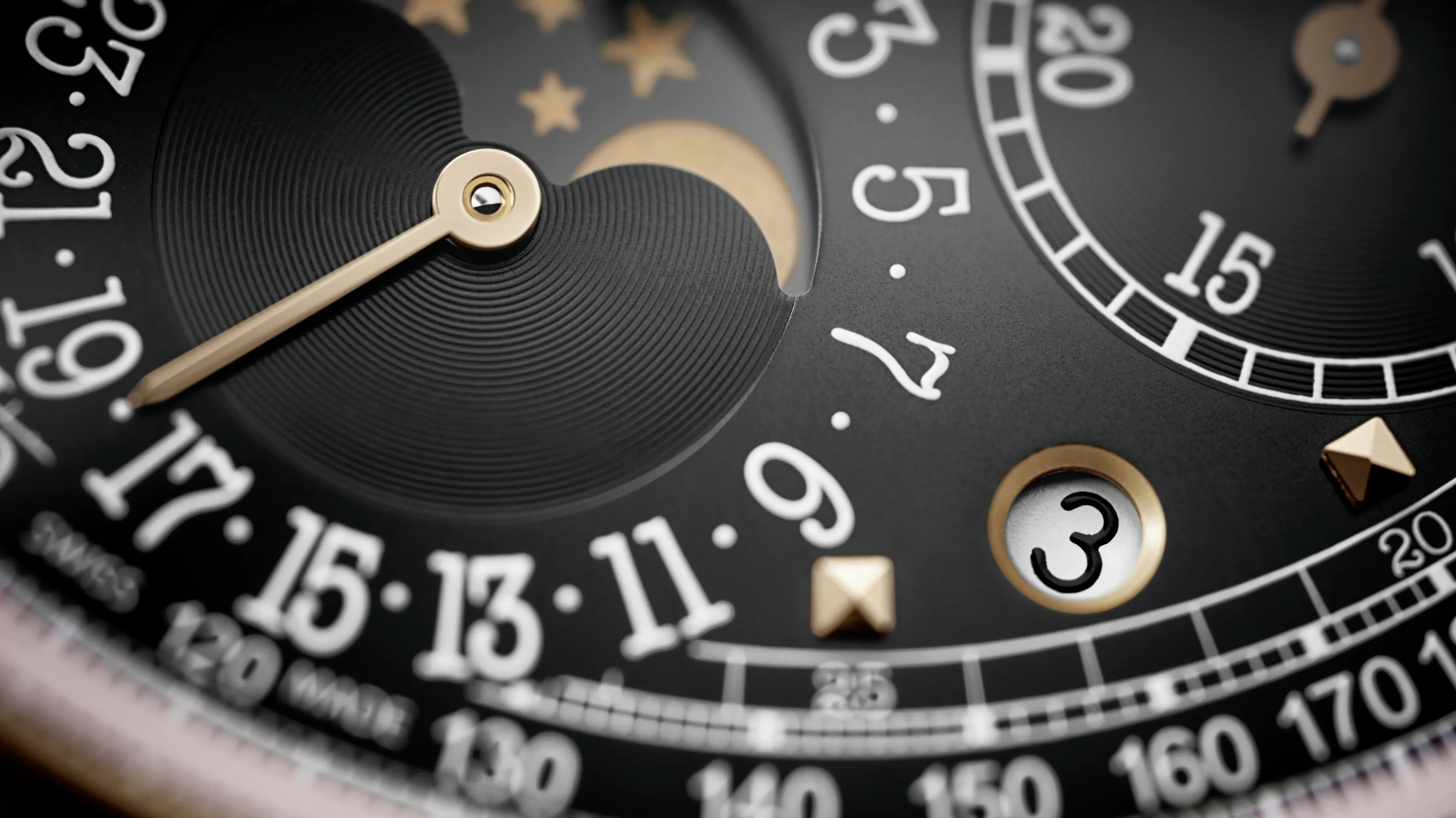 PP_5270_1R_001_DET_DIAL_01