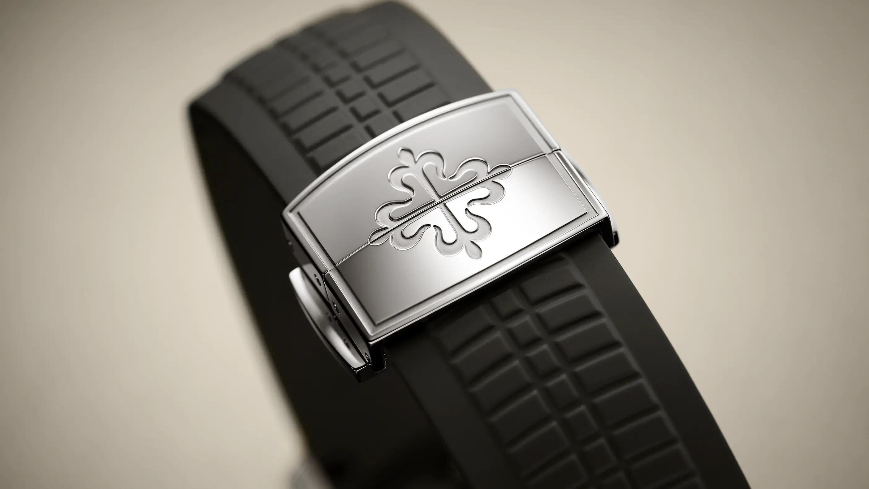 PP_5167A_001_DET_BRACELET