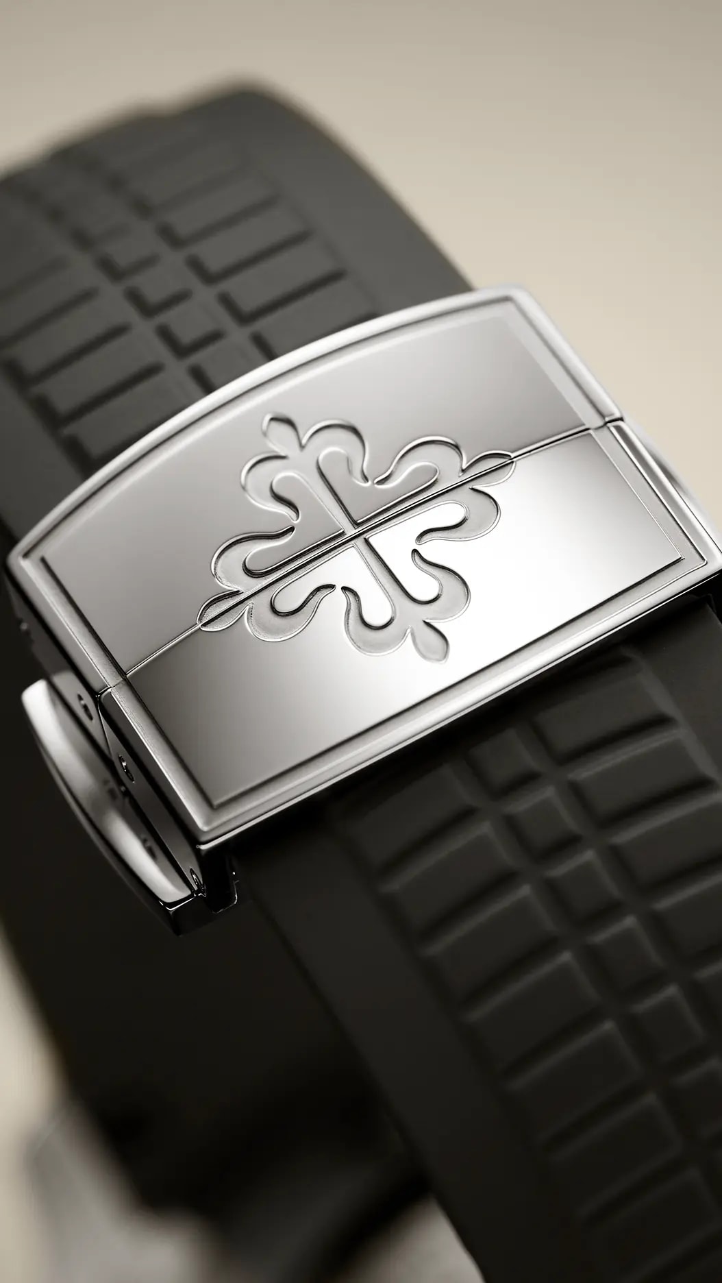 PP_5167A_001_DET_BRACELET