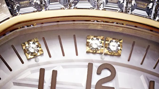 PP_5072R_001_DET_DIAL