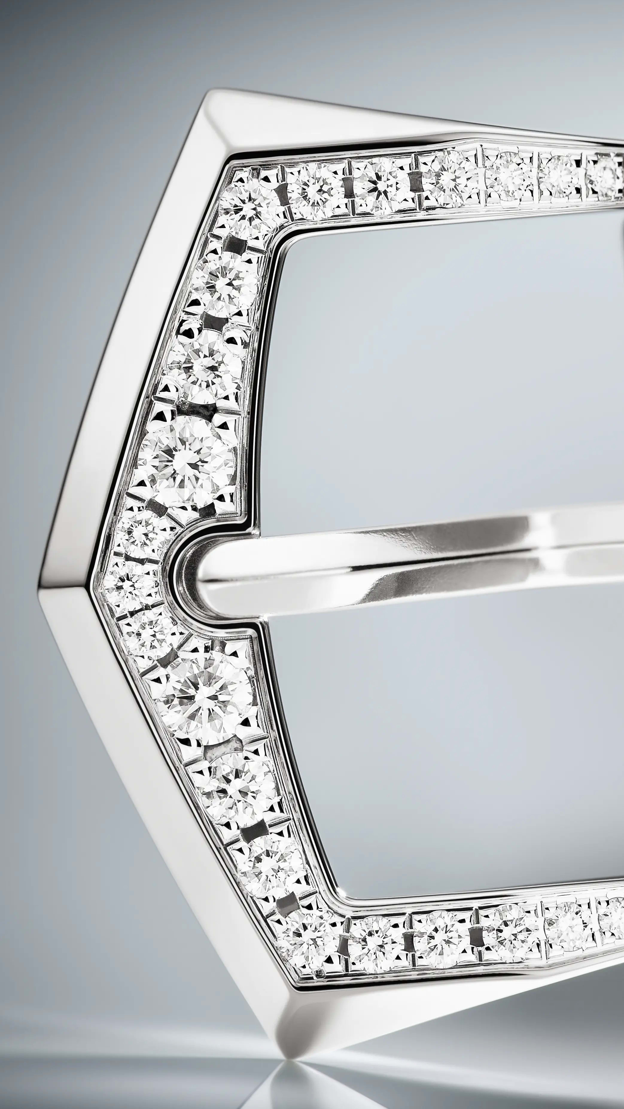 PP_4948G_010_DET_BRACELET