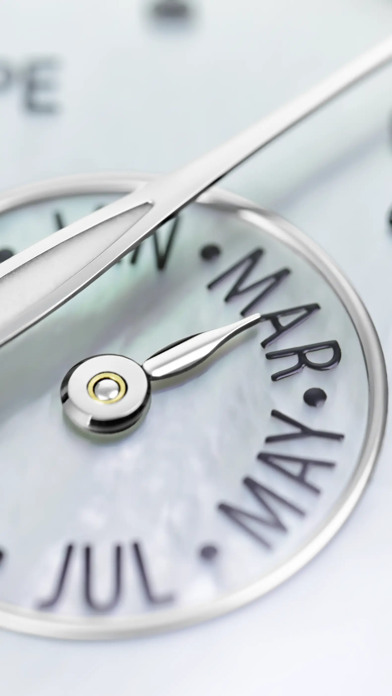 PP_4948G_010_DET_DIAL_01