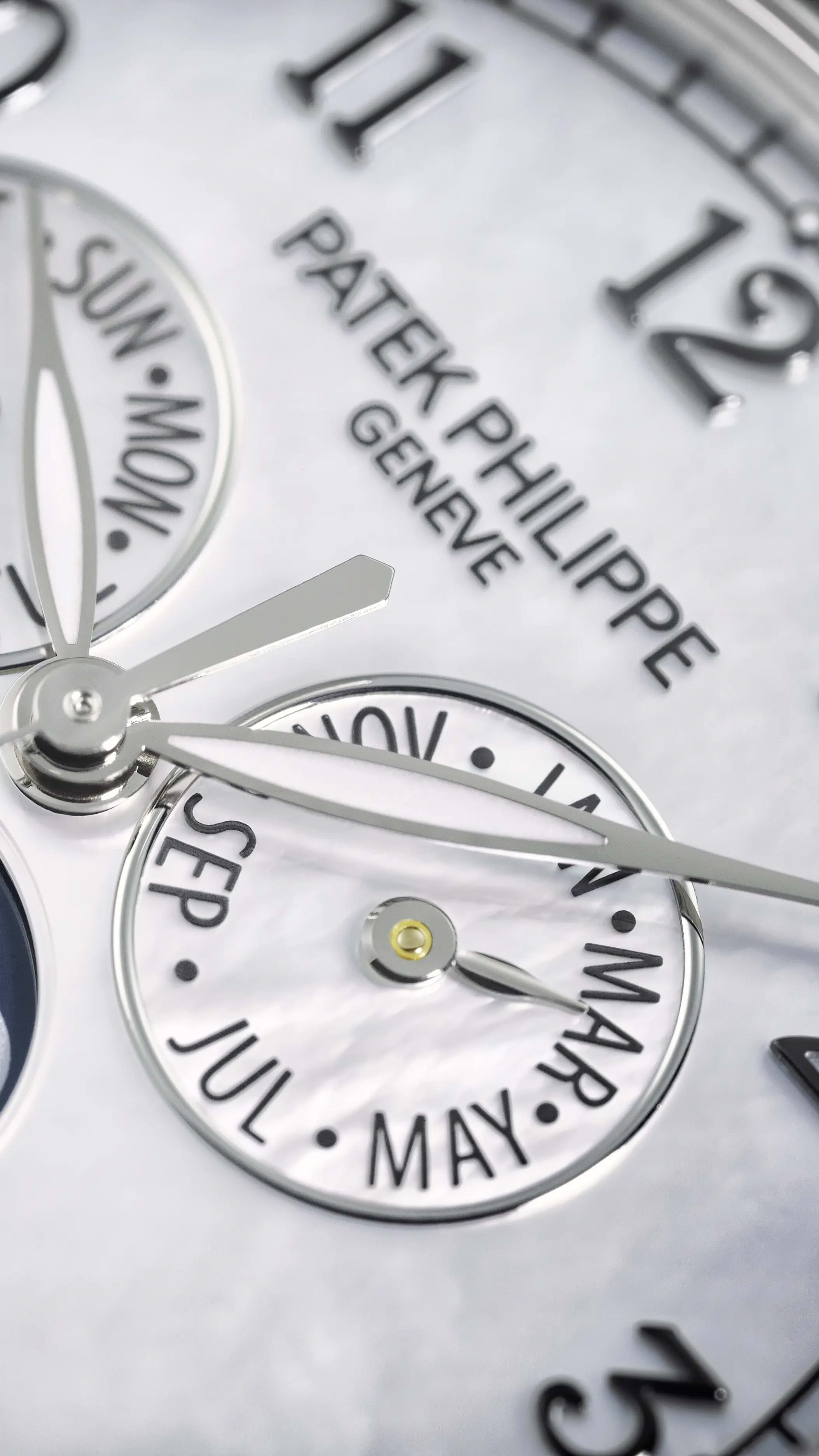 PP_4948G_010_DET_DIAL_02