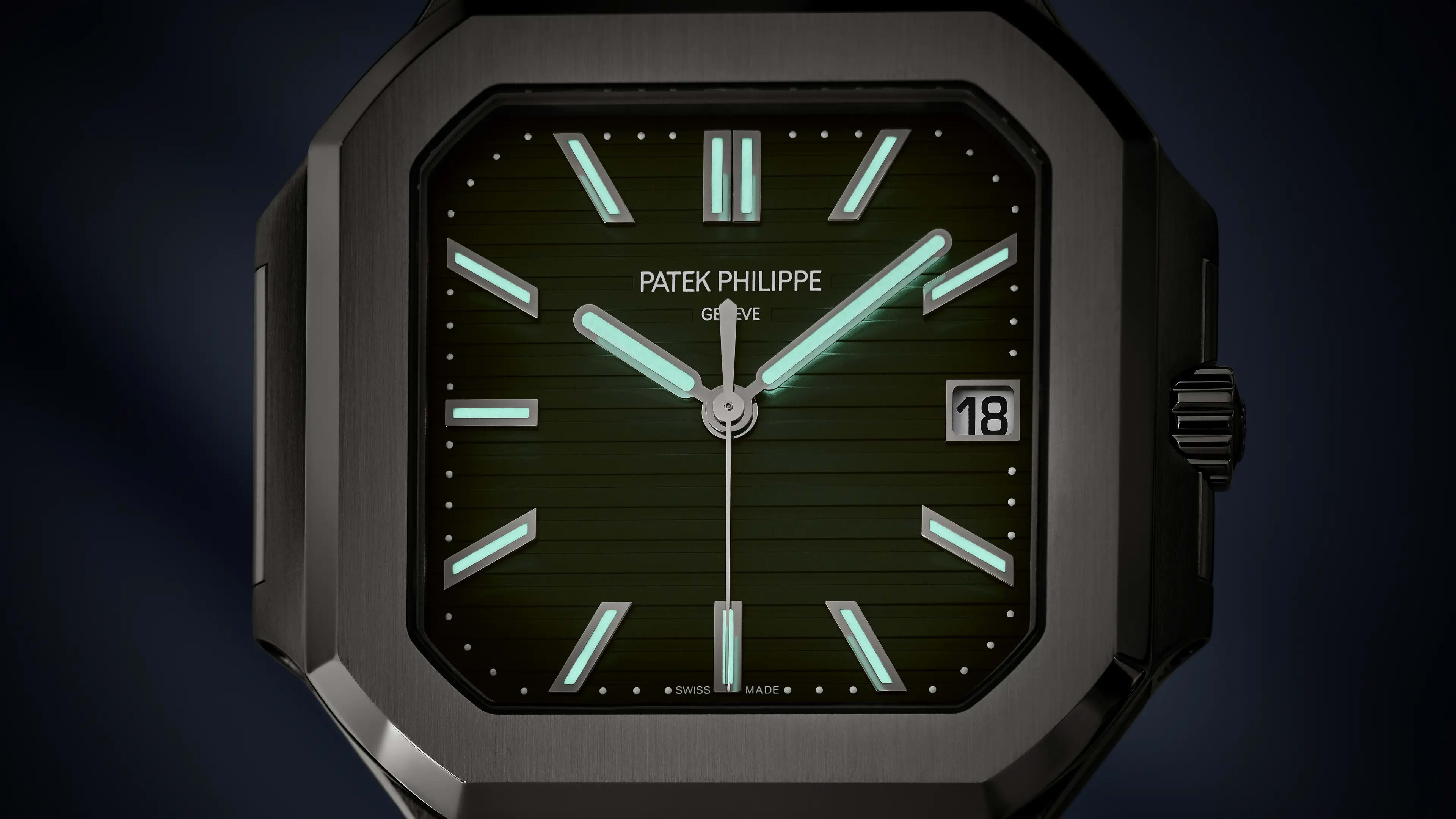 PP_5821_1A_001_DET_DIAL_01
