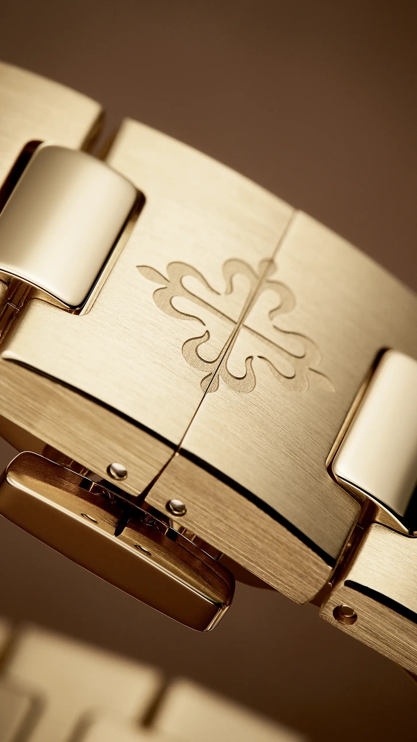 PP_7118_1R_010_DET_BRACELET