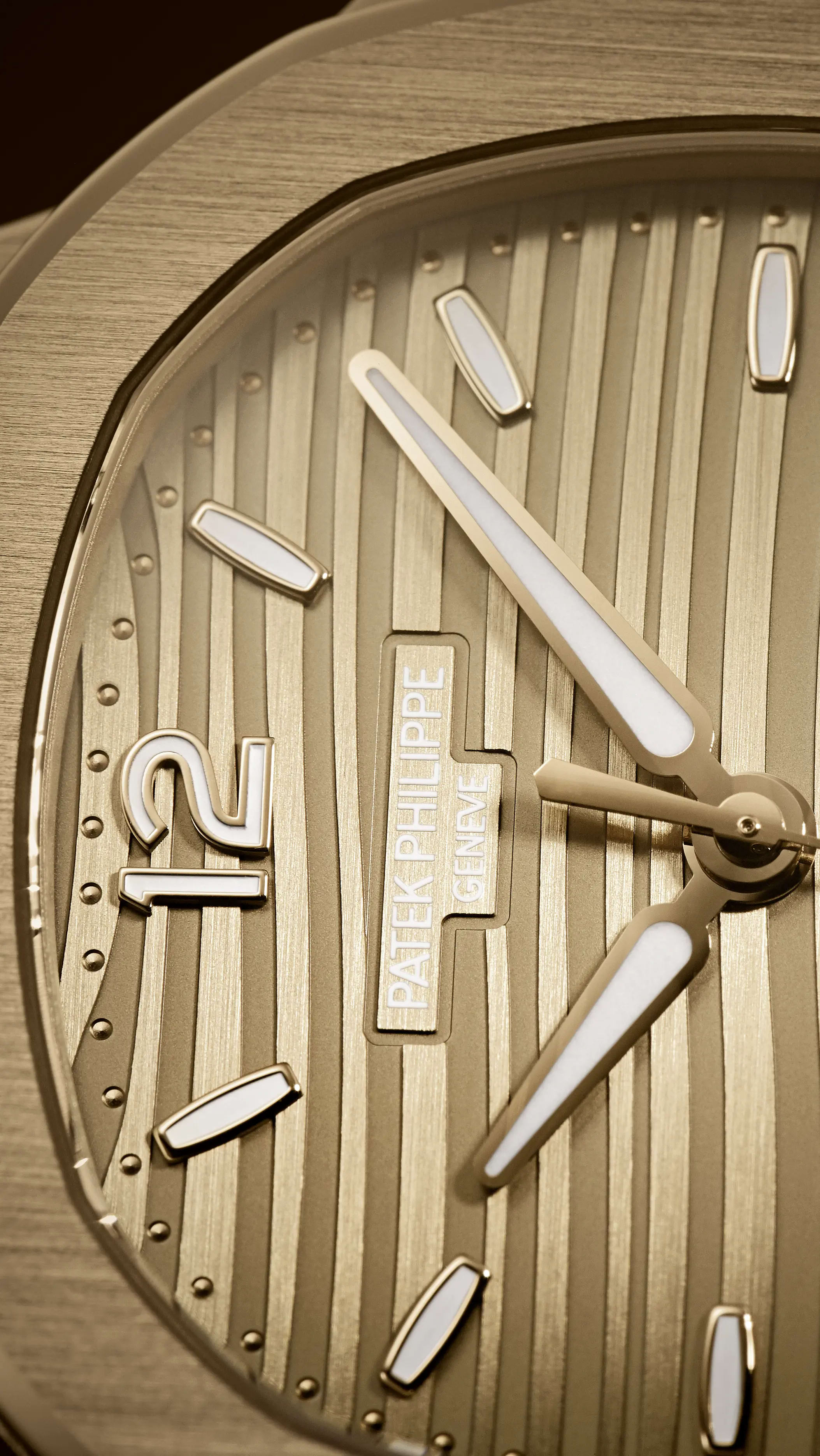 PP_7118_1R_010_DET_DIAL