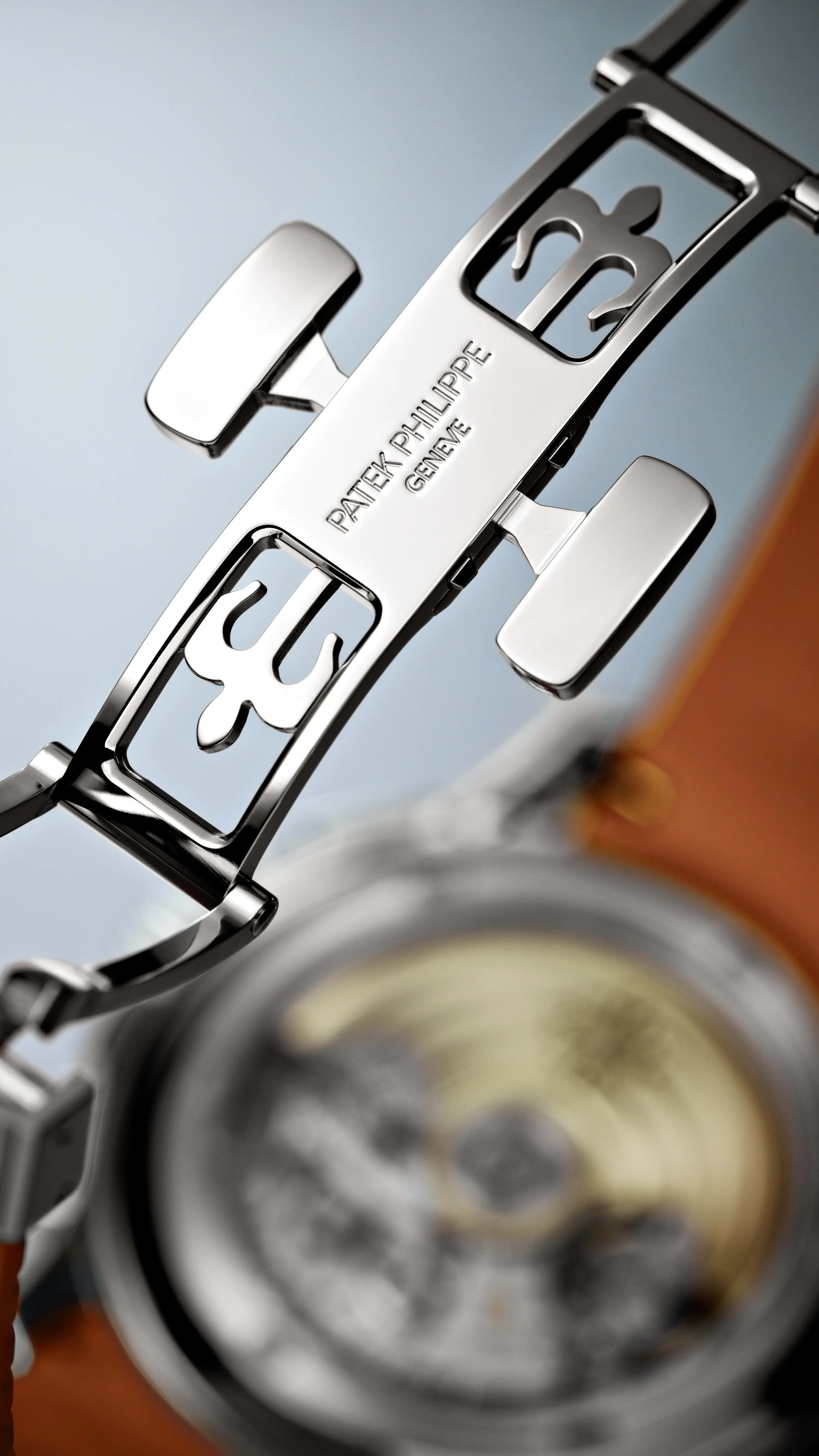 PP_5968A_001_DET_BRACELET