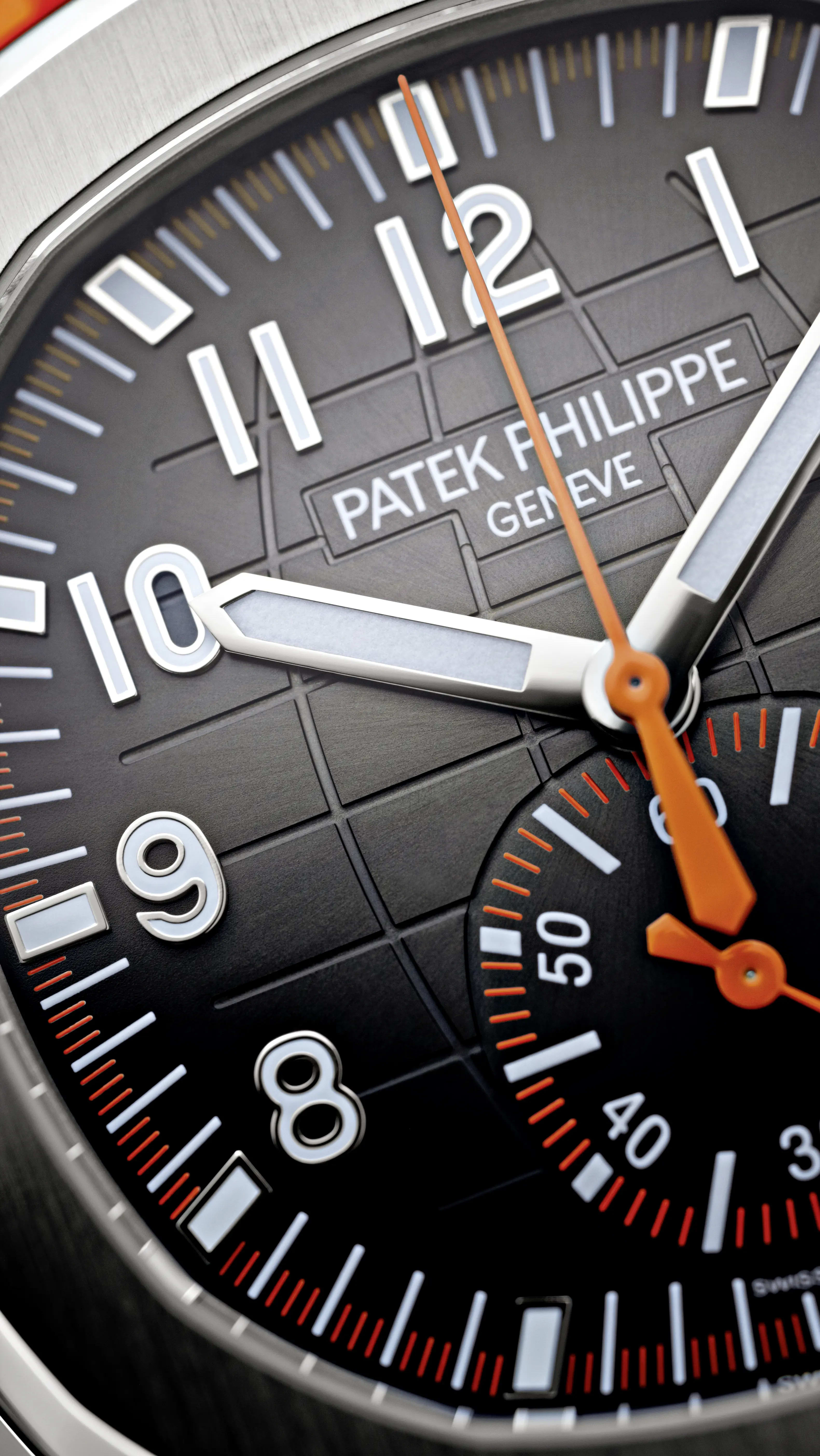 PP_5968A_001_DET_DIAL_03