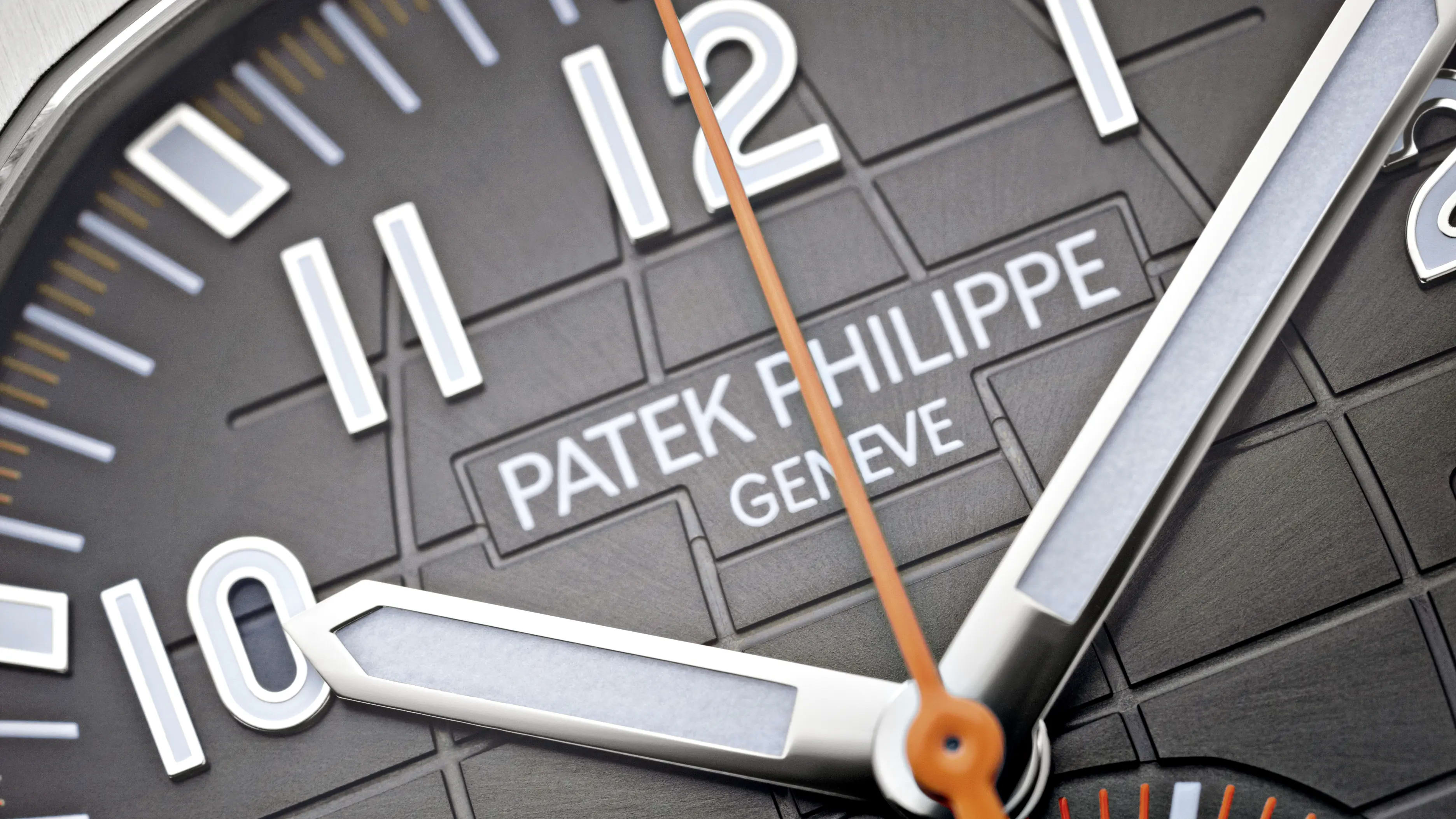 PP_5968A_001_DET_DIAL_03