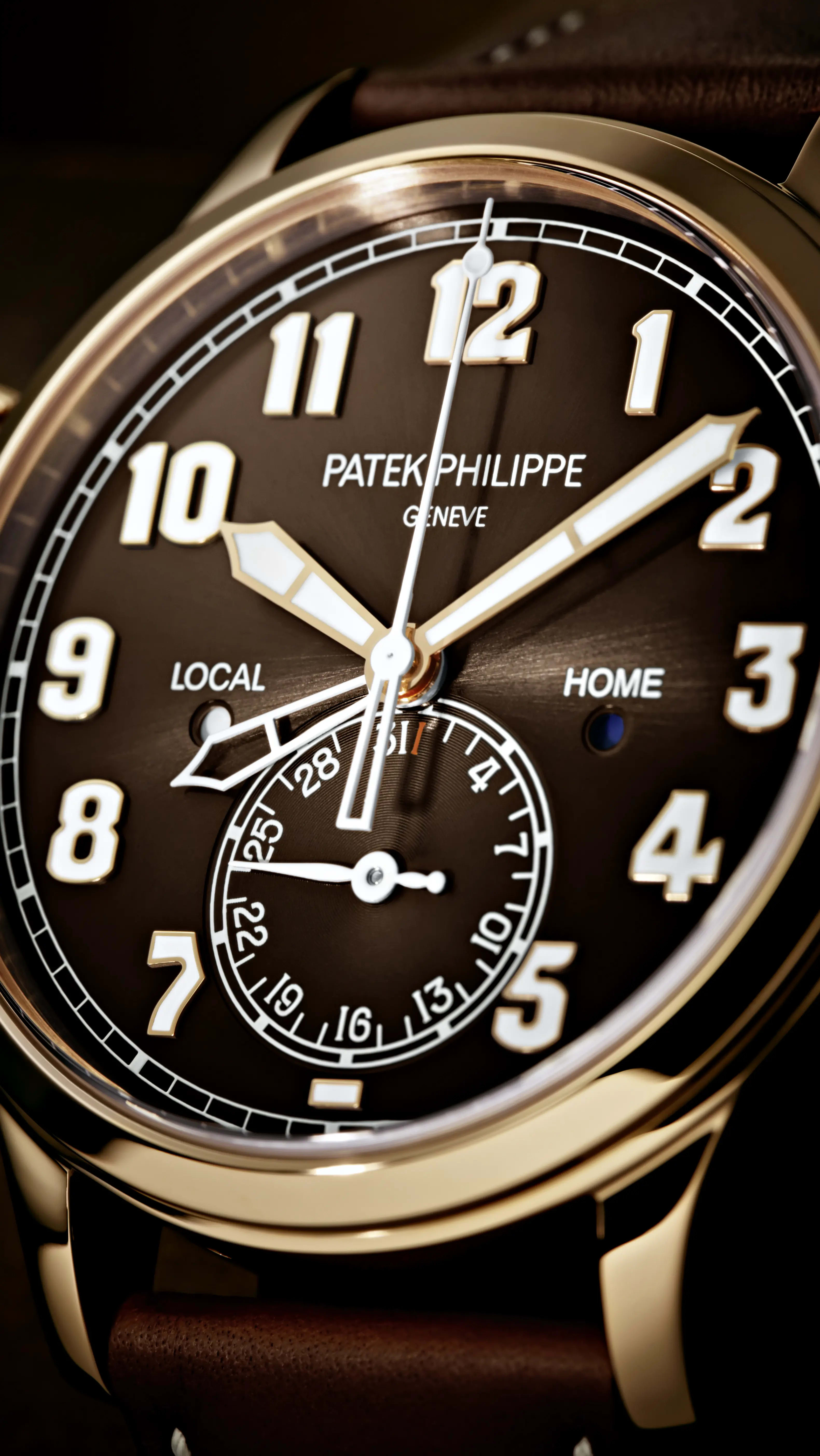 PP_5524R_001_DET_DIAL_04
