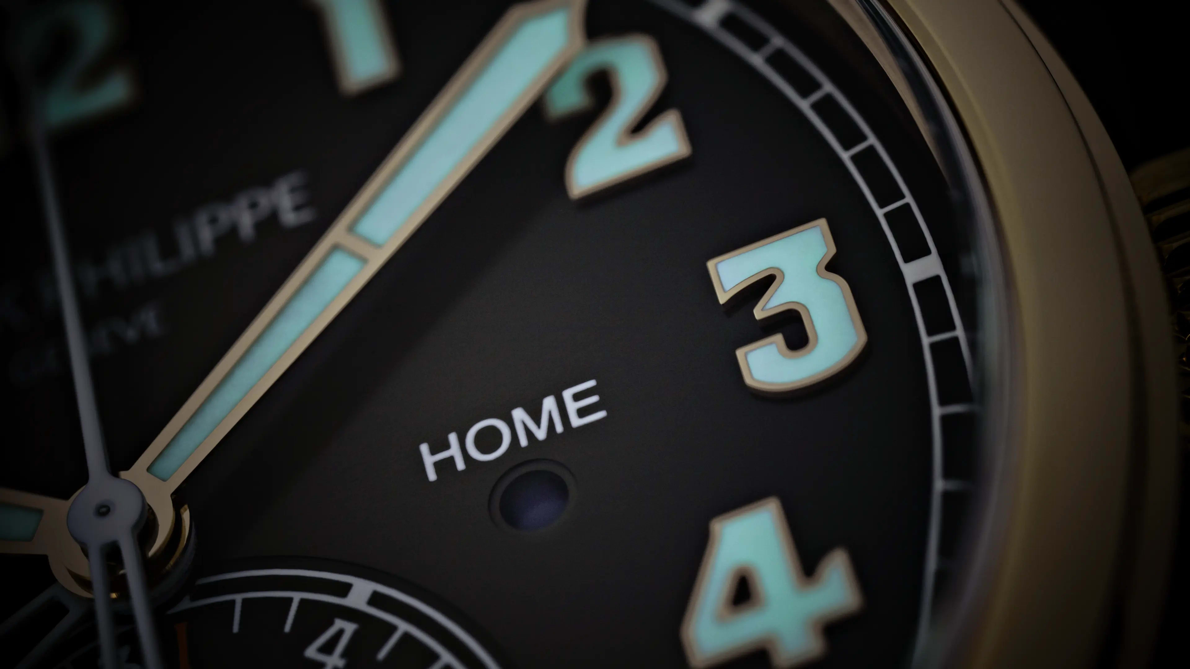 PP_5524R_001_DET_DIAL_03