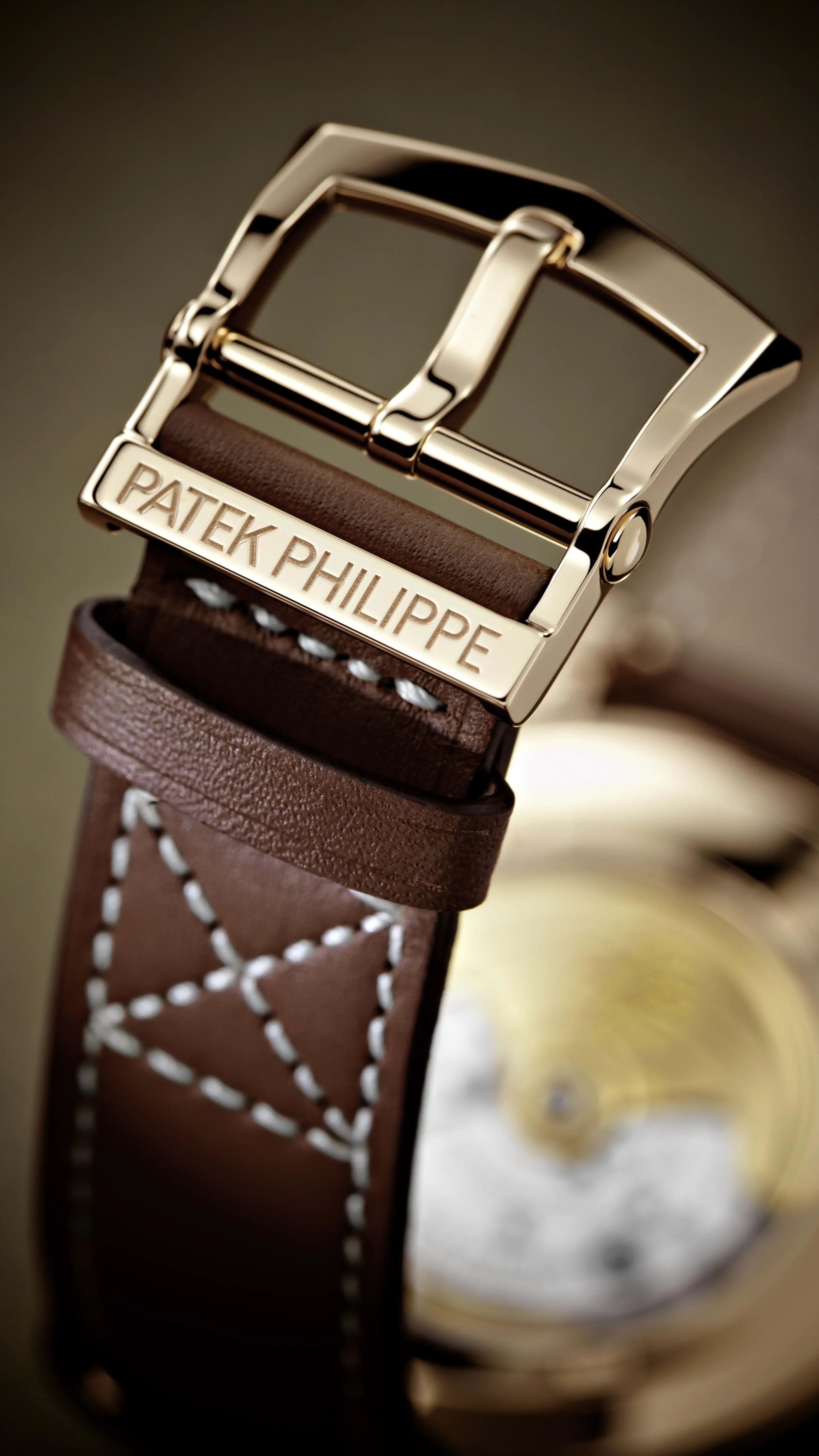 PP_5524R_001_DET_BRACELET