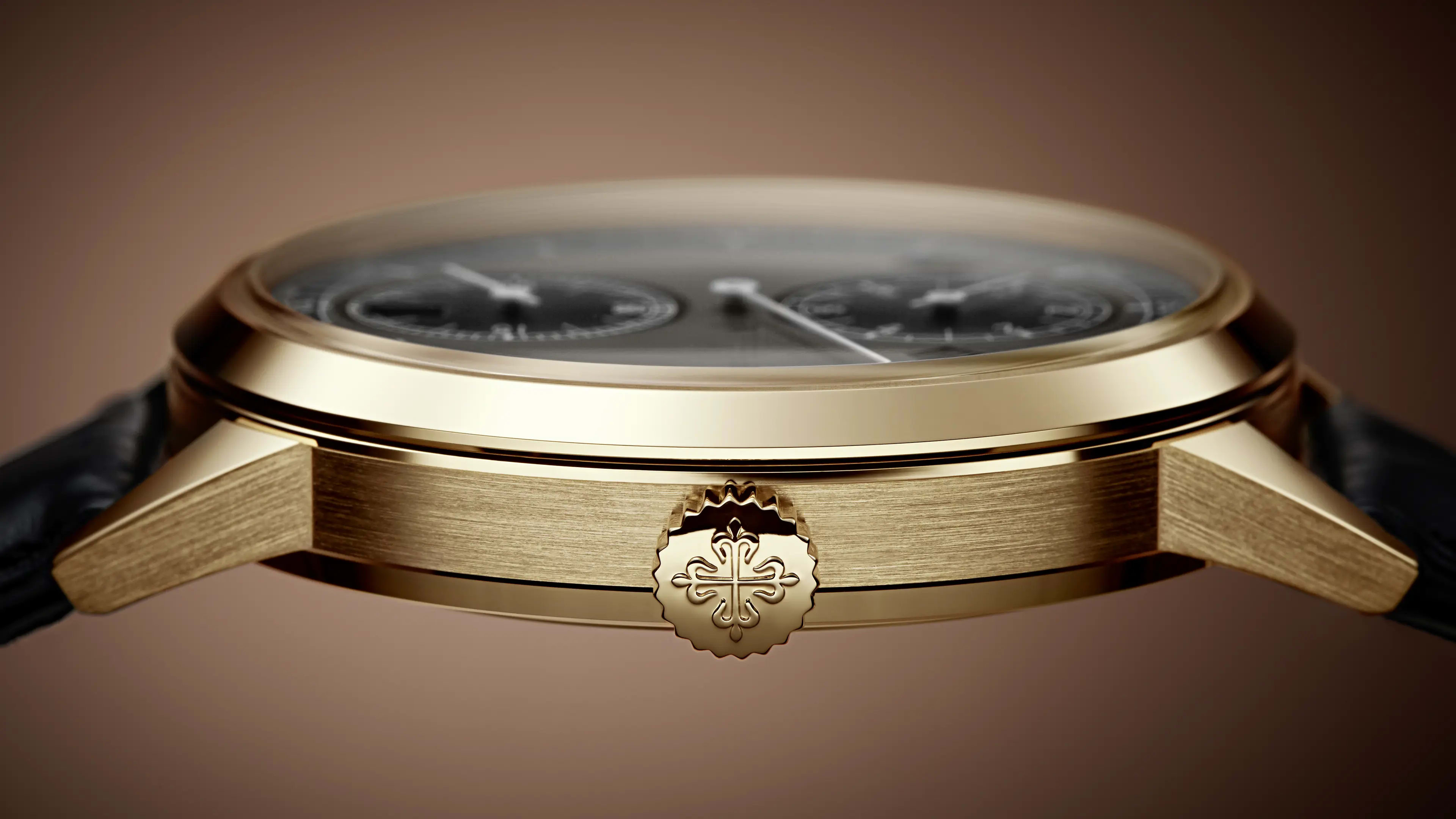 PP_5235_50R_001_DET_CASE_CROWN