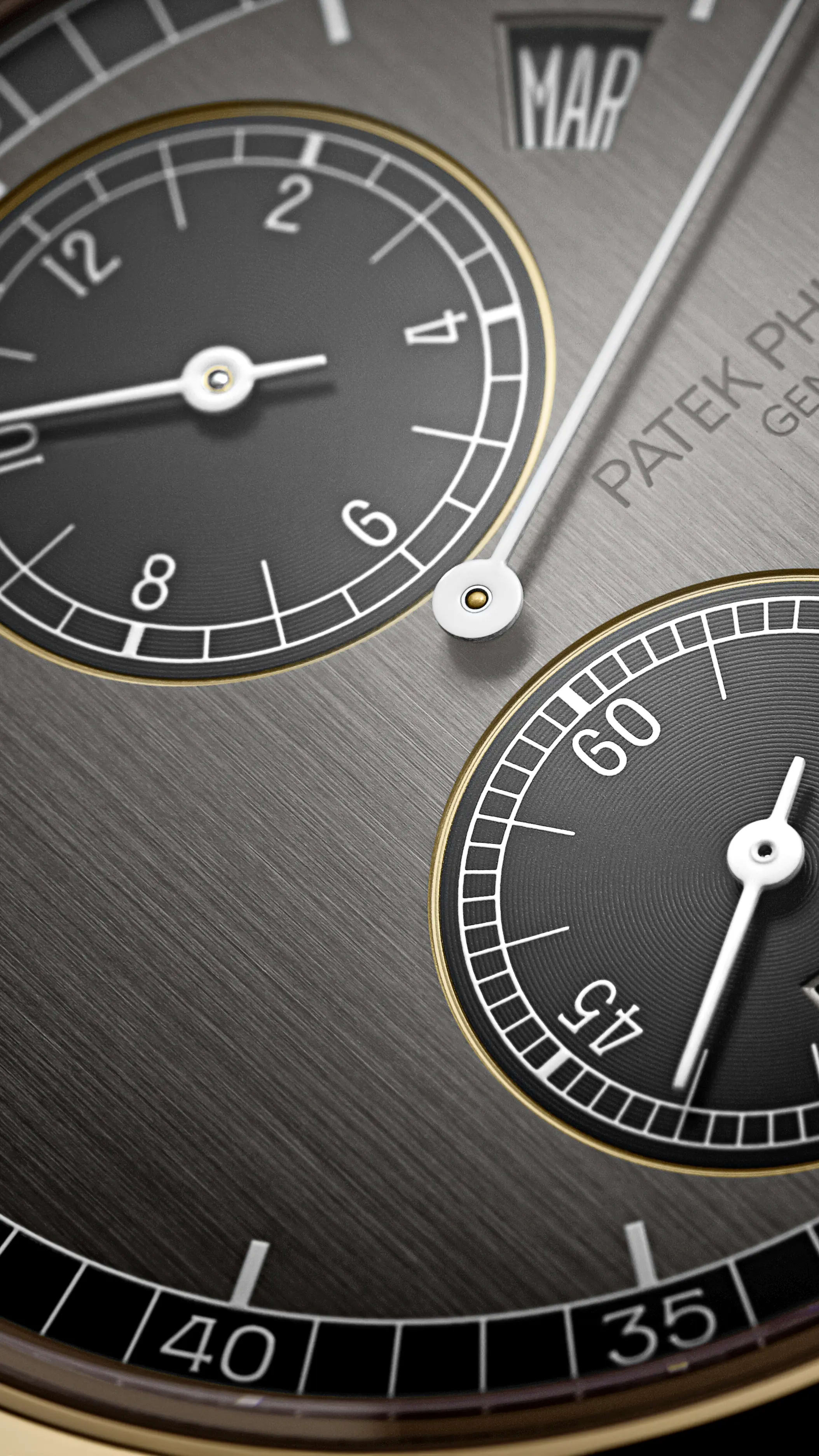 PP_5235_50R_001_DET_DIAL_01