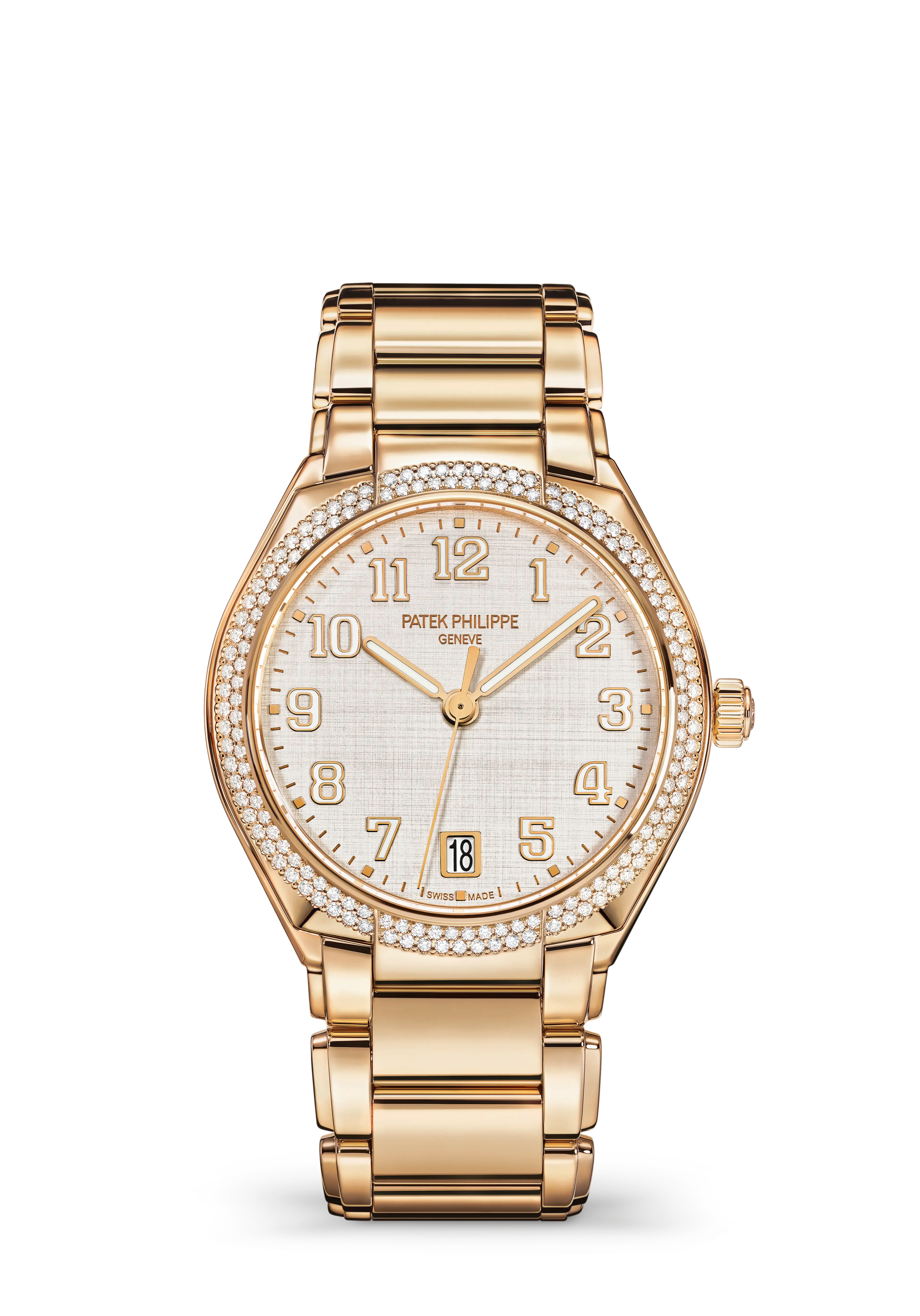 PP_7300_1200R_010_SDT