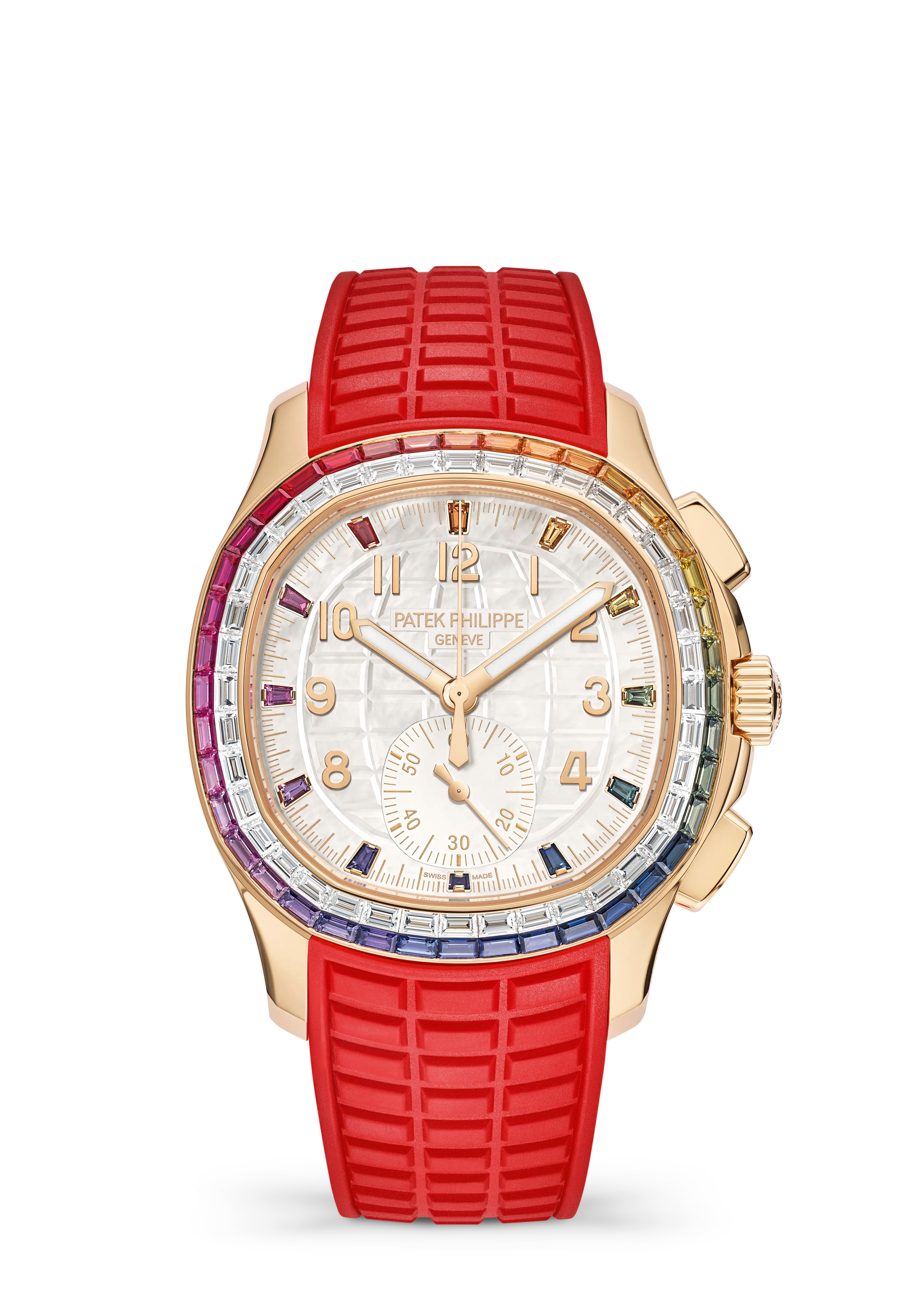 PP_7968_300R_001_SDT_BRAC1