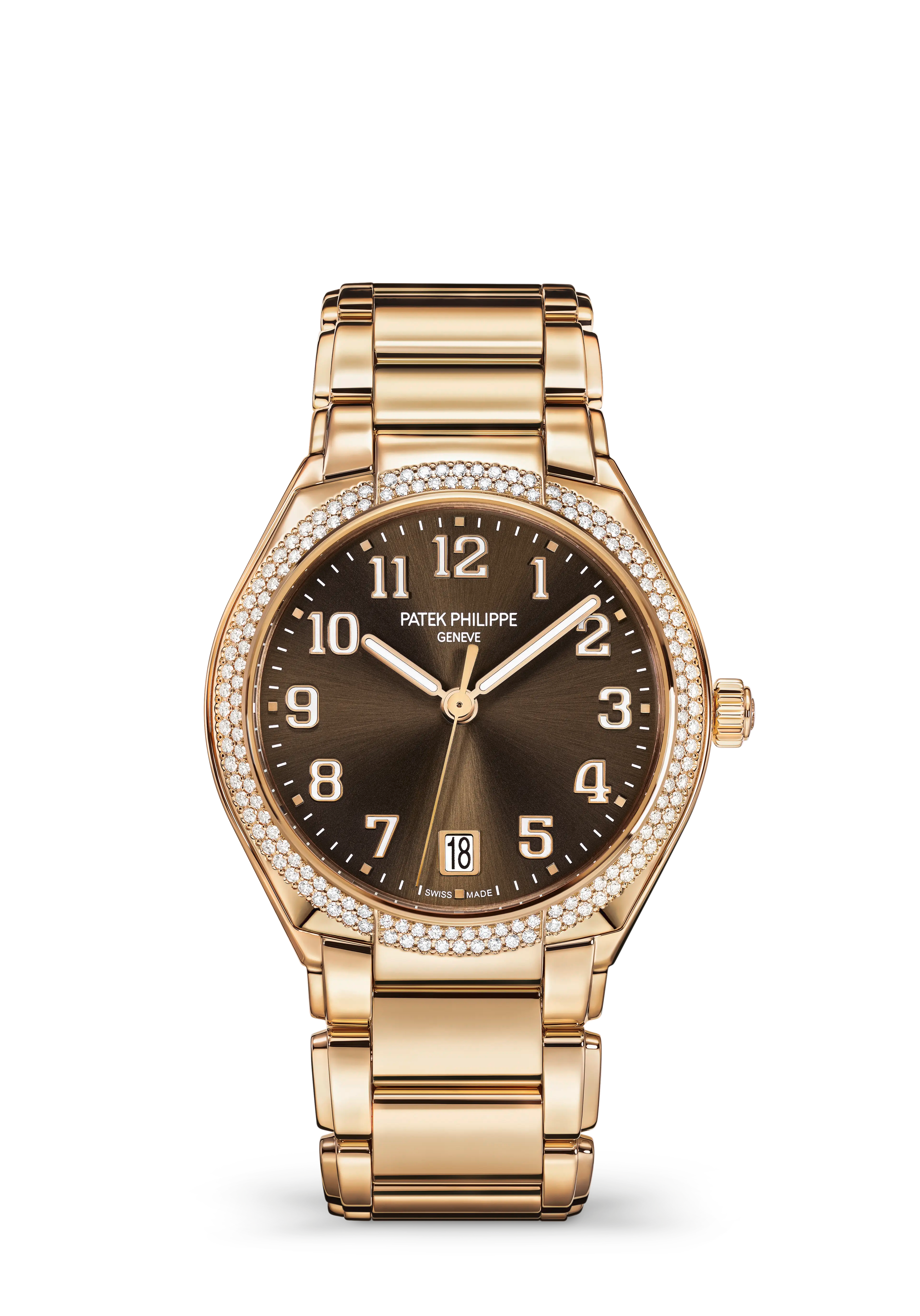 PP_7300_1200R_001_SDT