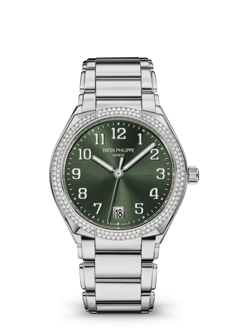 Twenty~4 7300/1200A-011