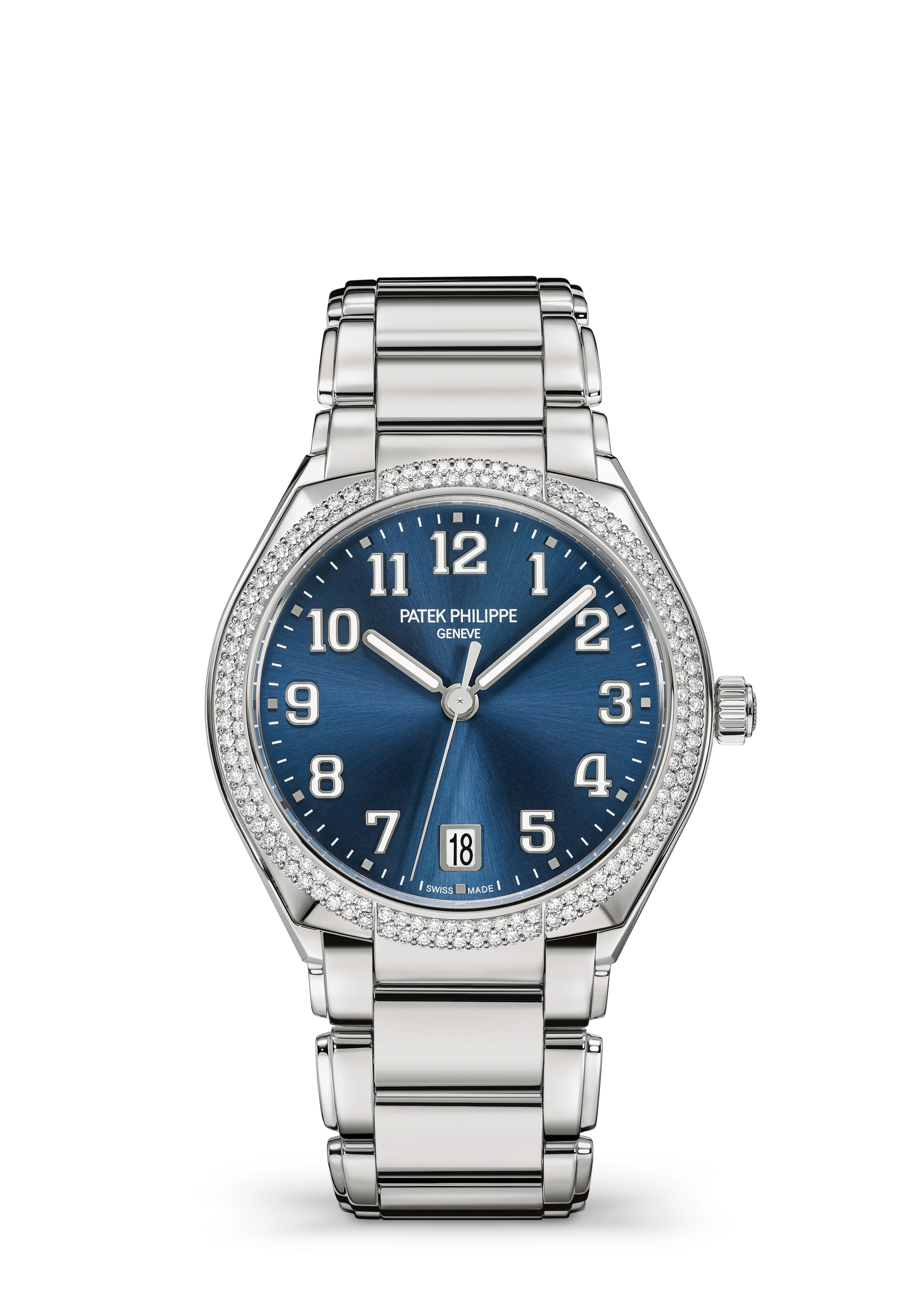 PP_7300_1200A_001_SDT