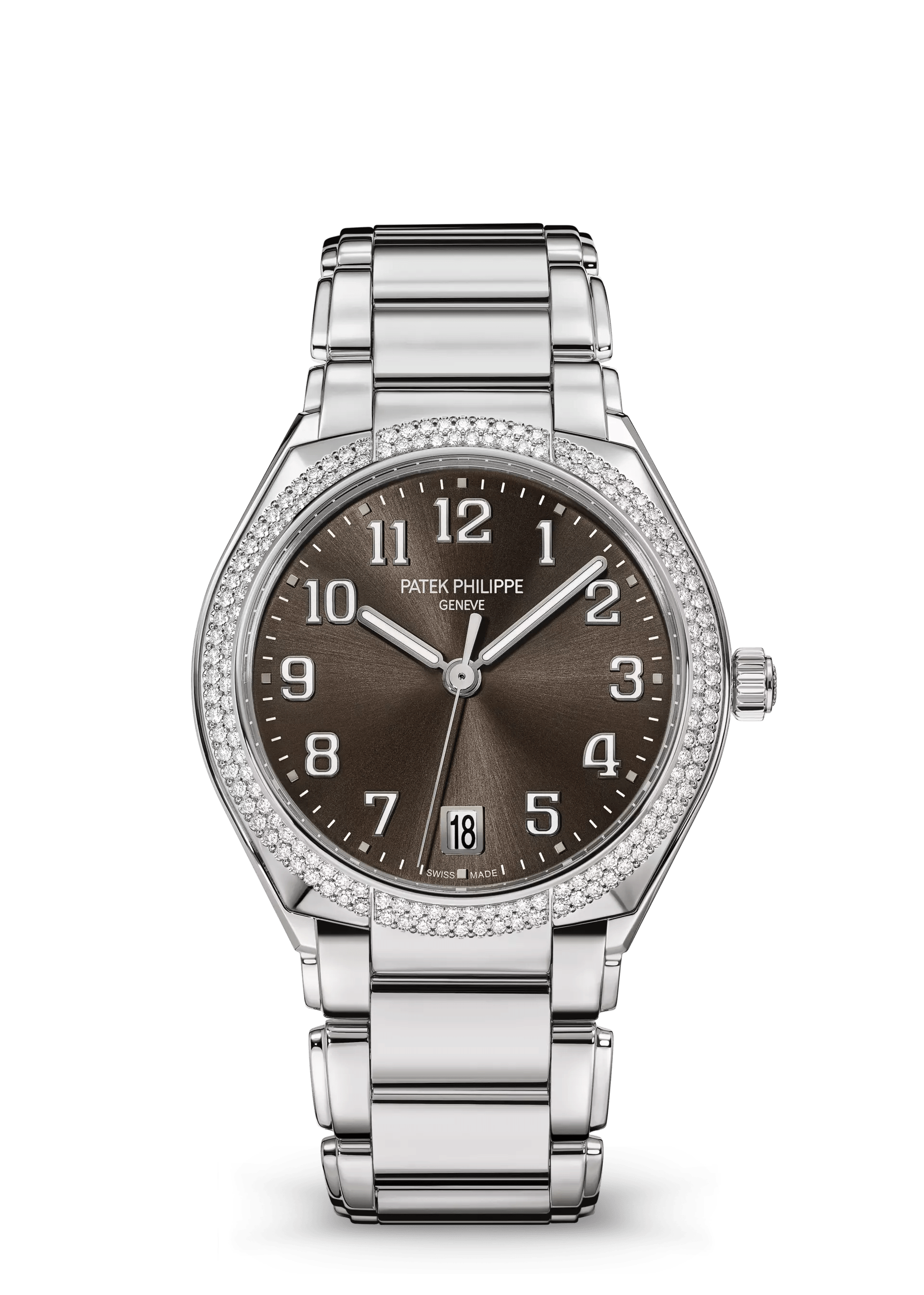 Patek Philippe Twenty~4 Automatic 7300/1200A-010