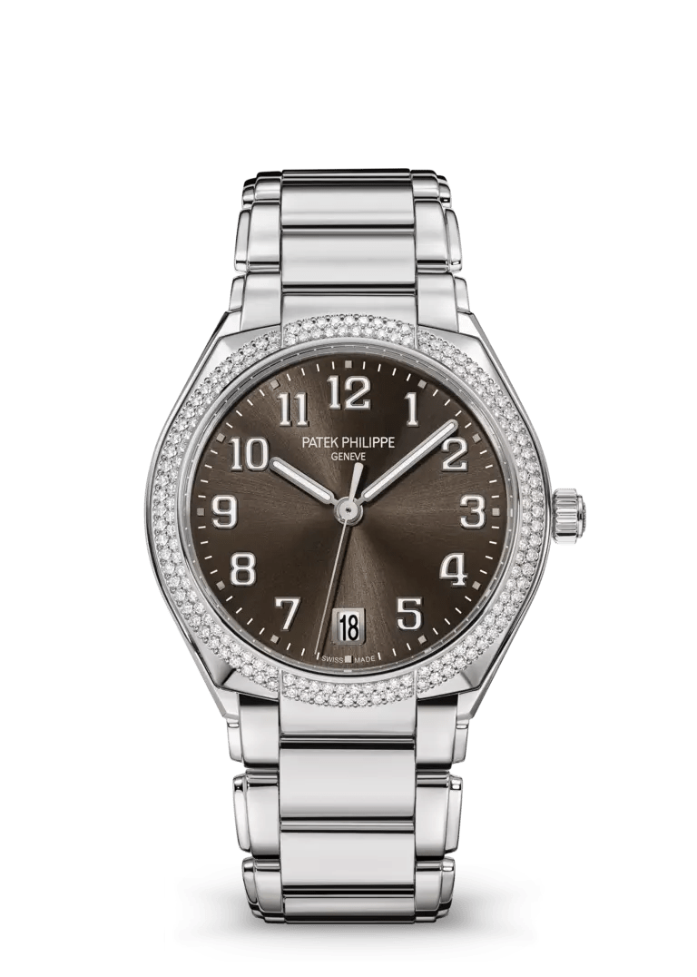 Twenty~4 7300/1200A-010