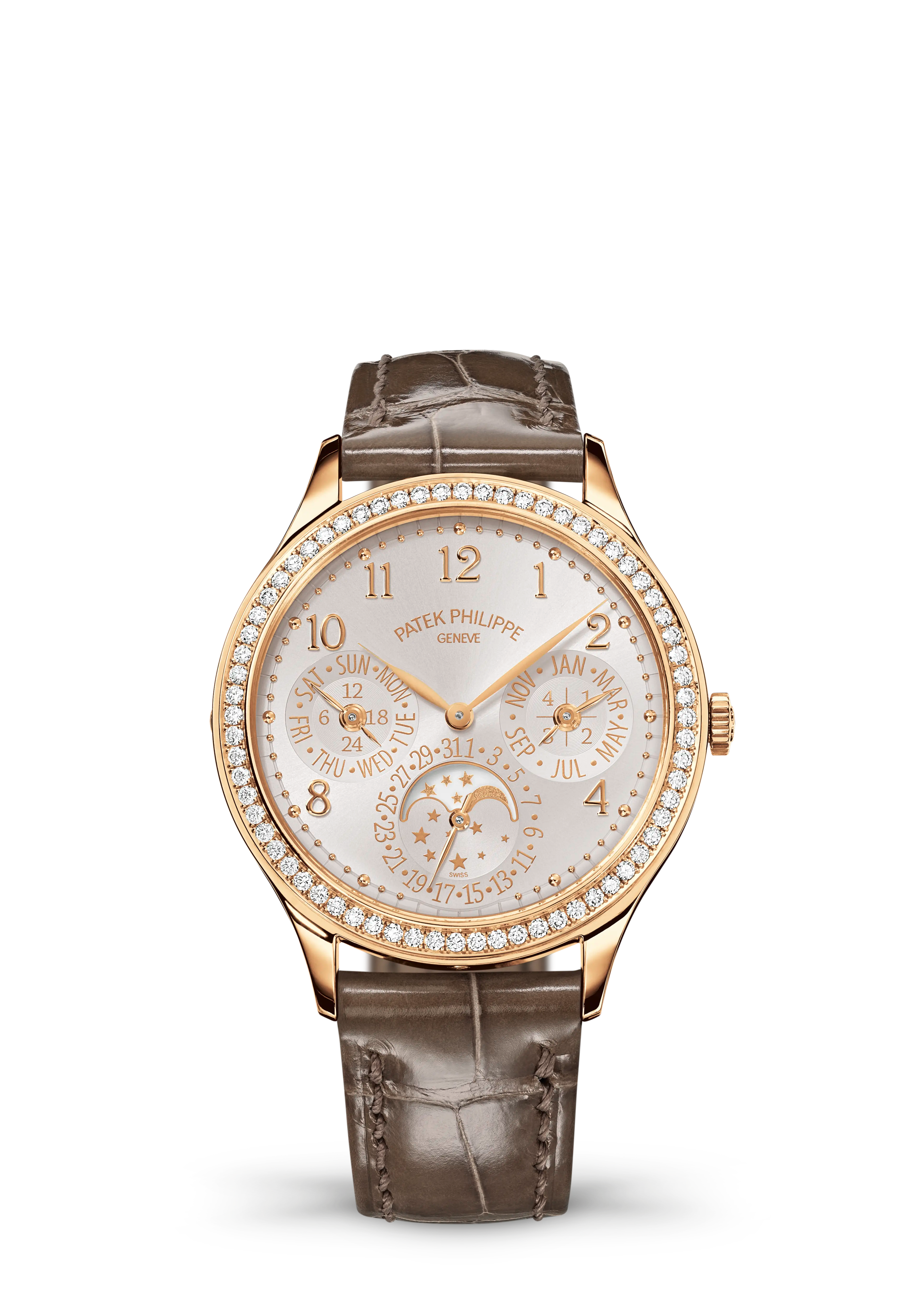 PP_7140R_001_SDT_BRAC1