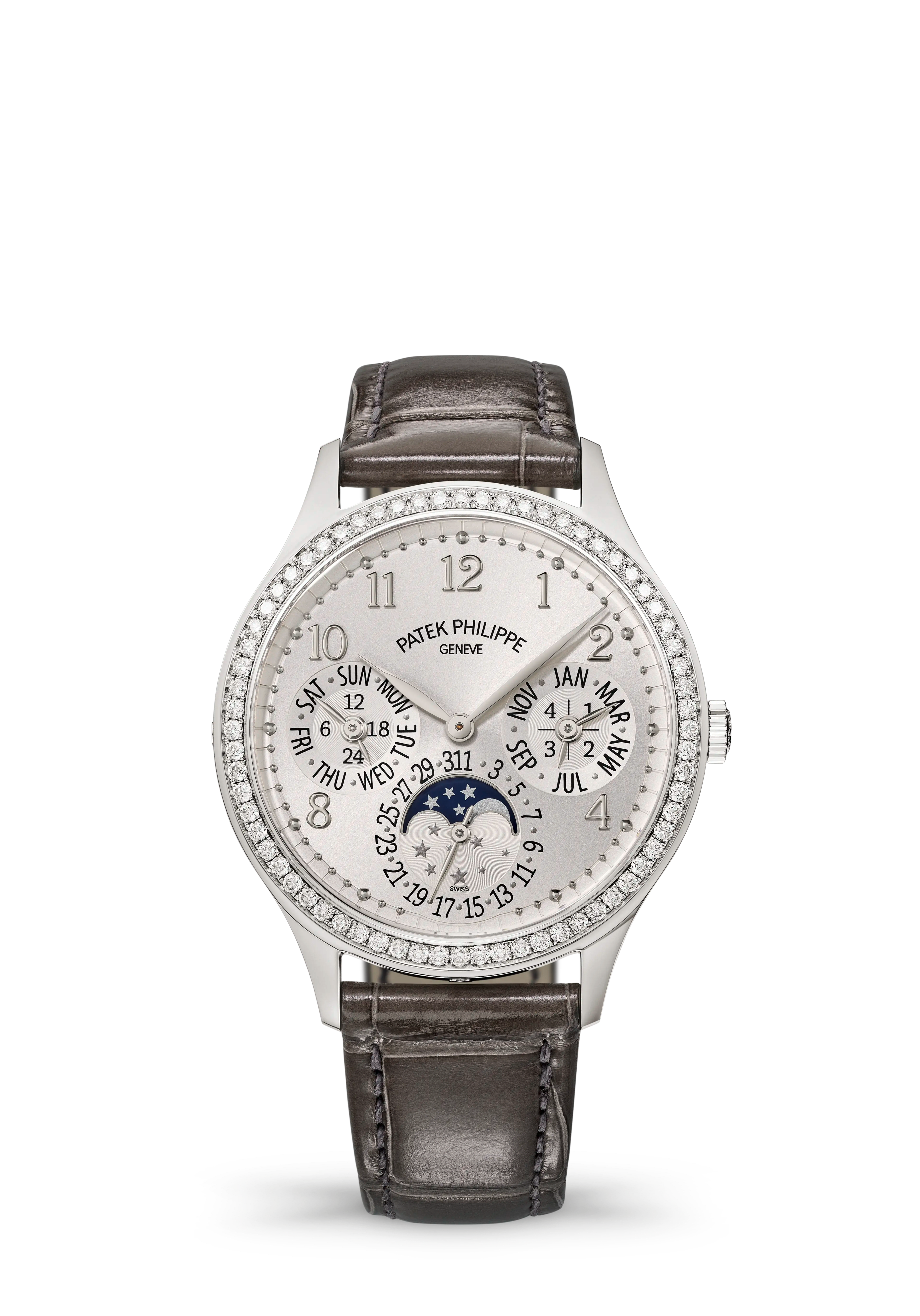 PP_7140G_001_SDT_BRAC1