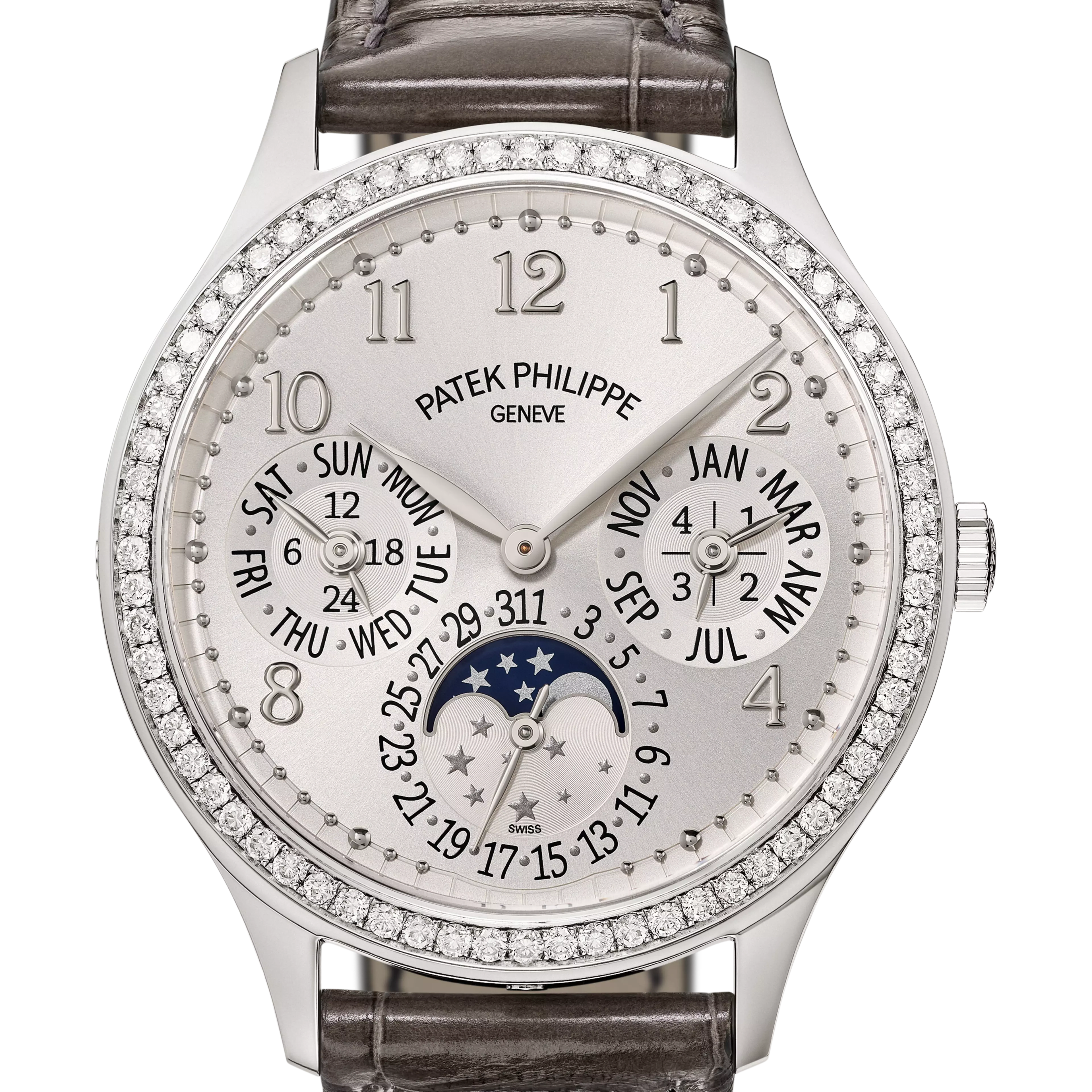 PP_7140G_001_SDT_BRAC1