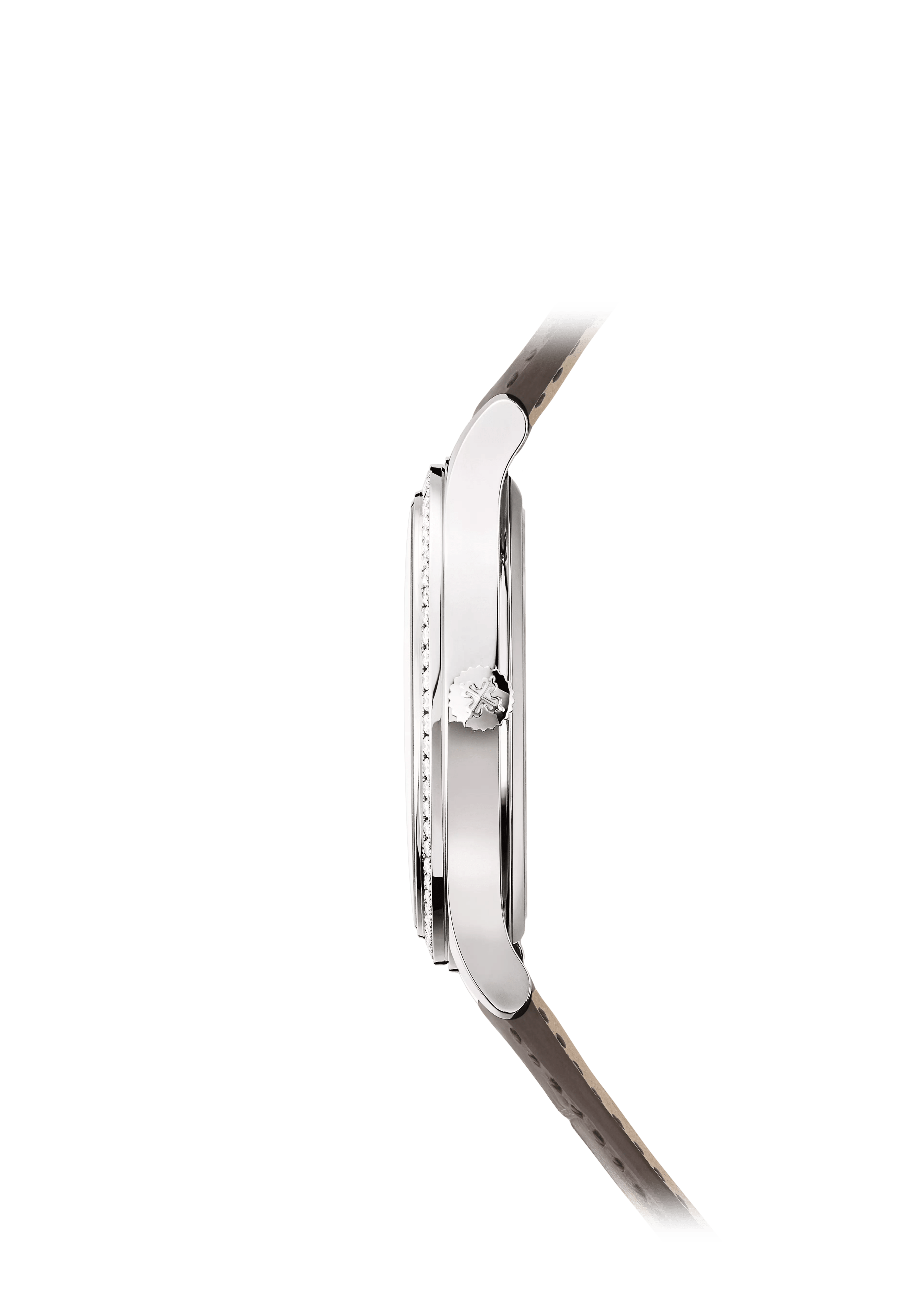 PP_7140G_001_PRO_3H