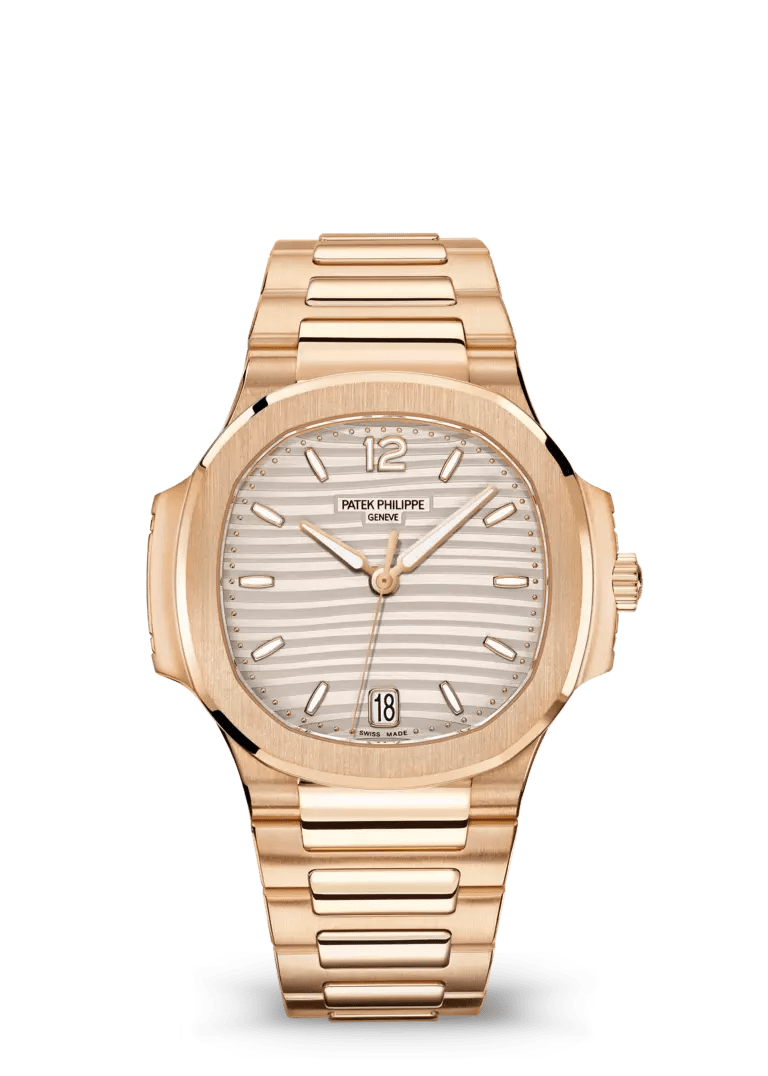 Nautilus 7118/1R-001