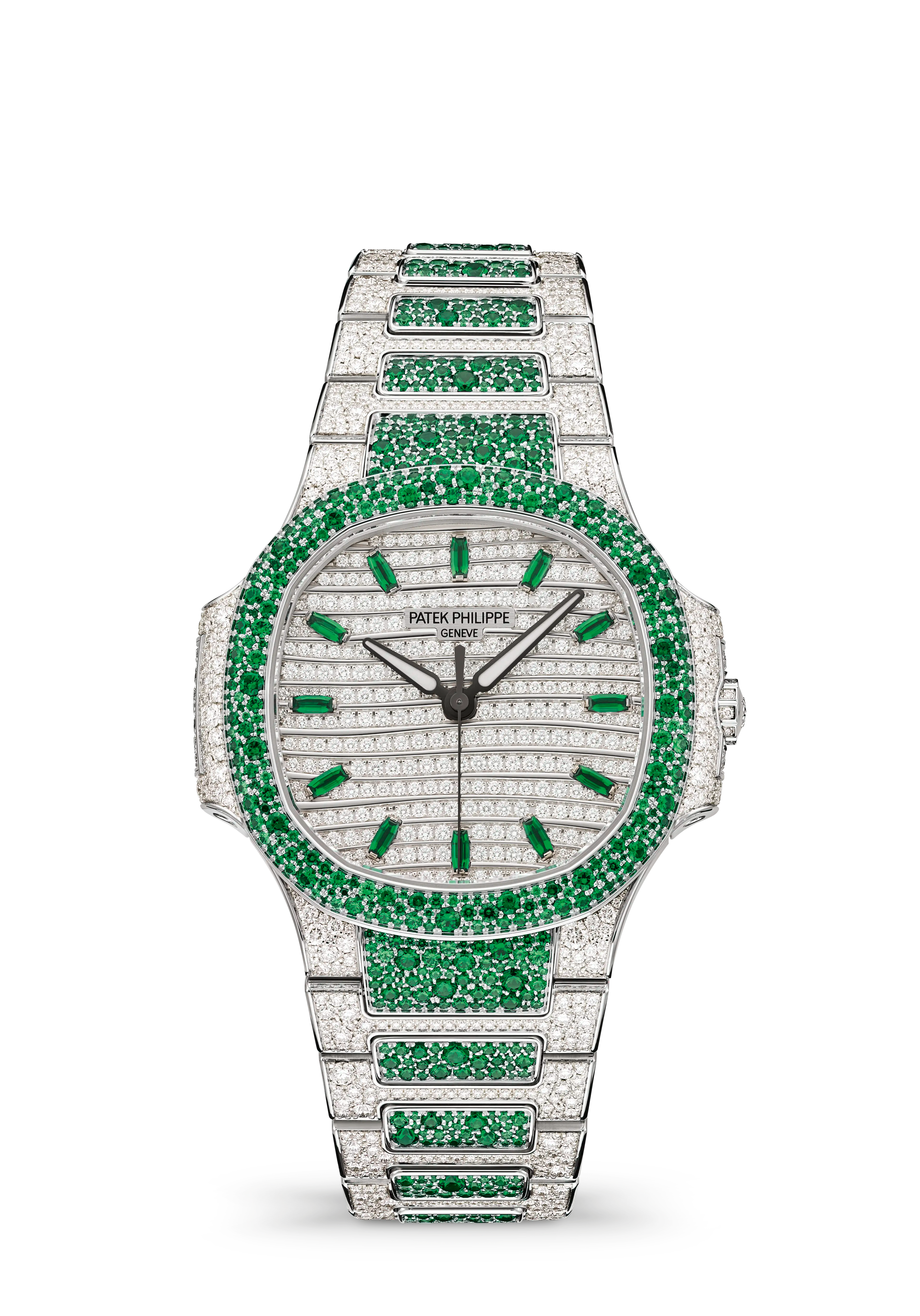 PP_7118_1453G_001_SDT