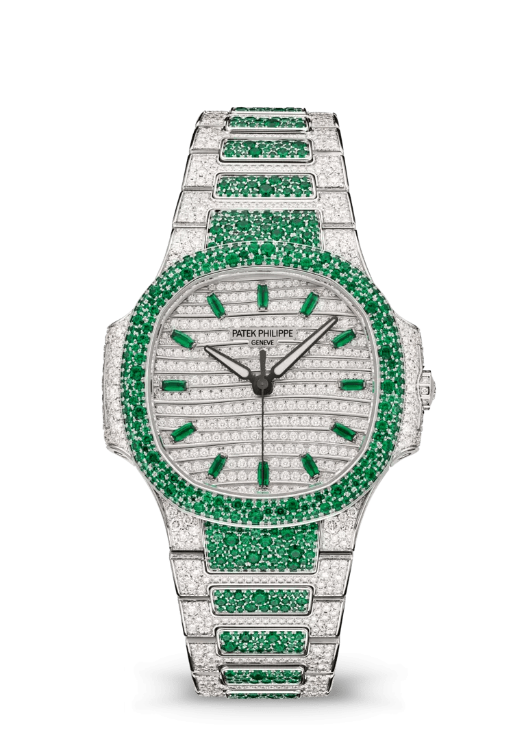 Nautilus 7118/1453G-001