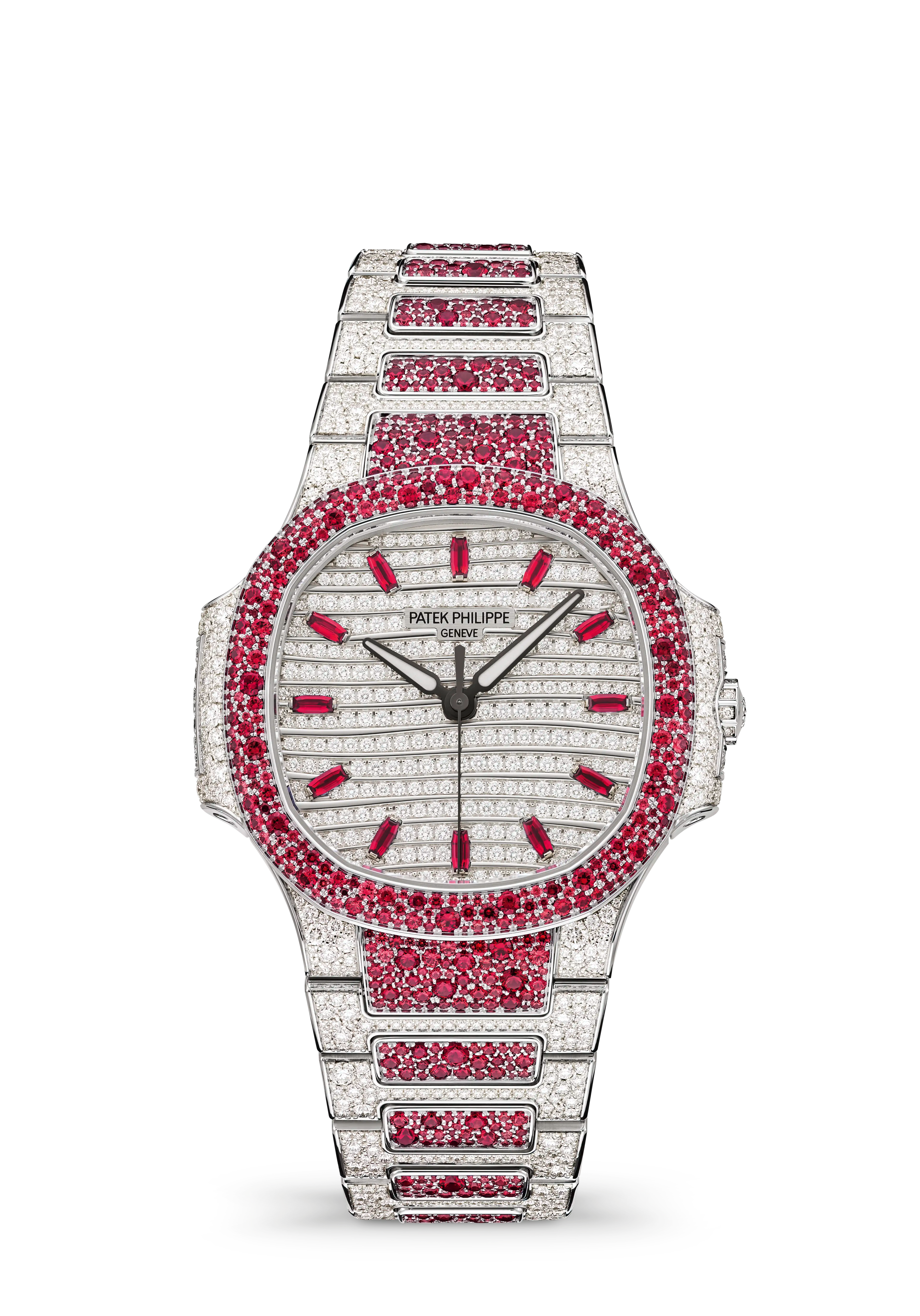 PP_7118_1452G_001_SDT