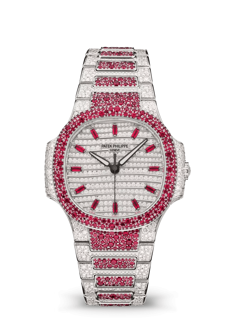 Nautilus 7118/1452G-001