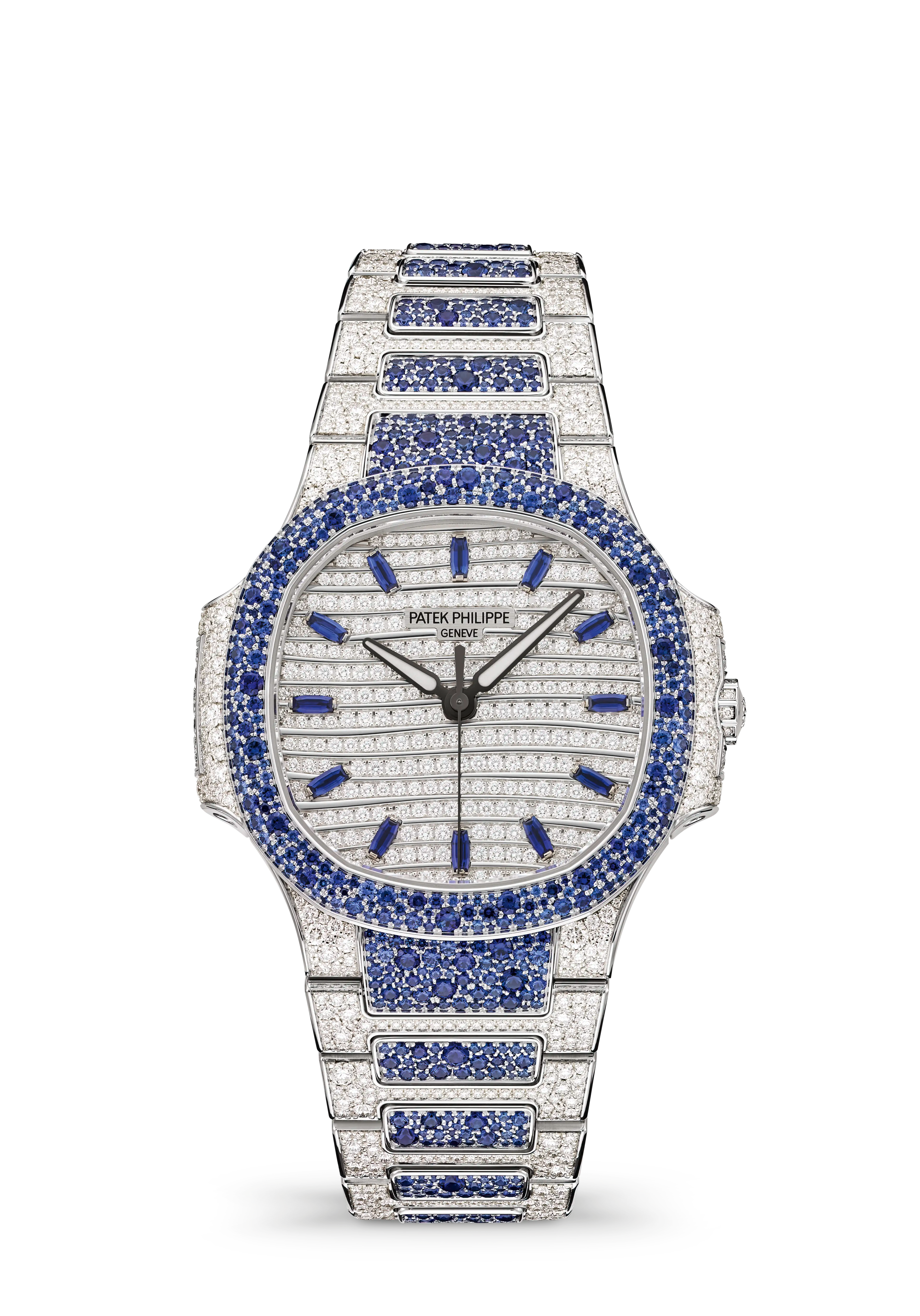 PP_7118_1451G_001_SDT